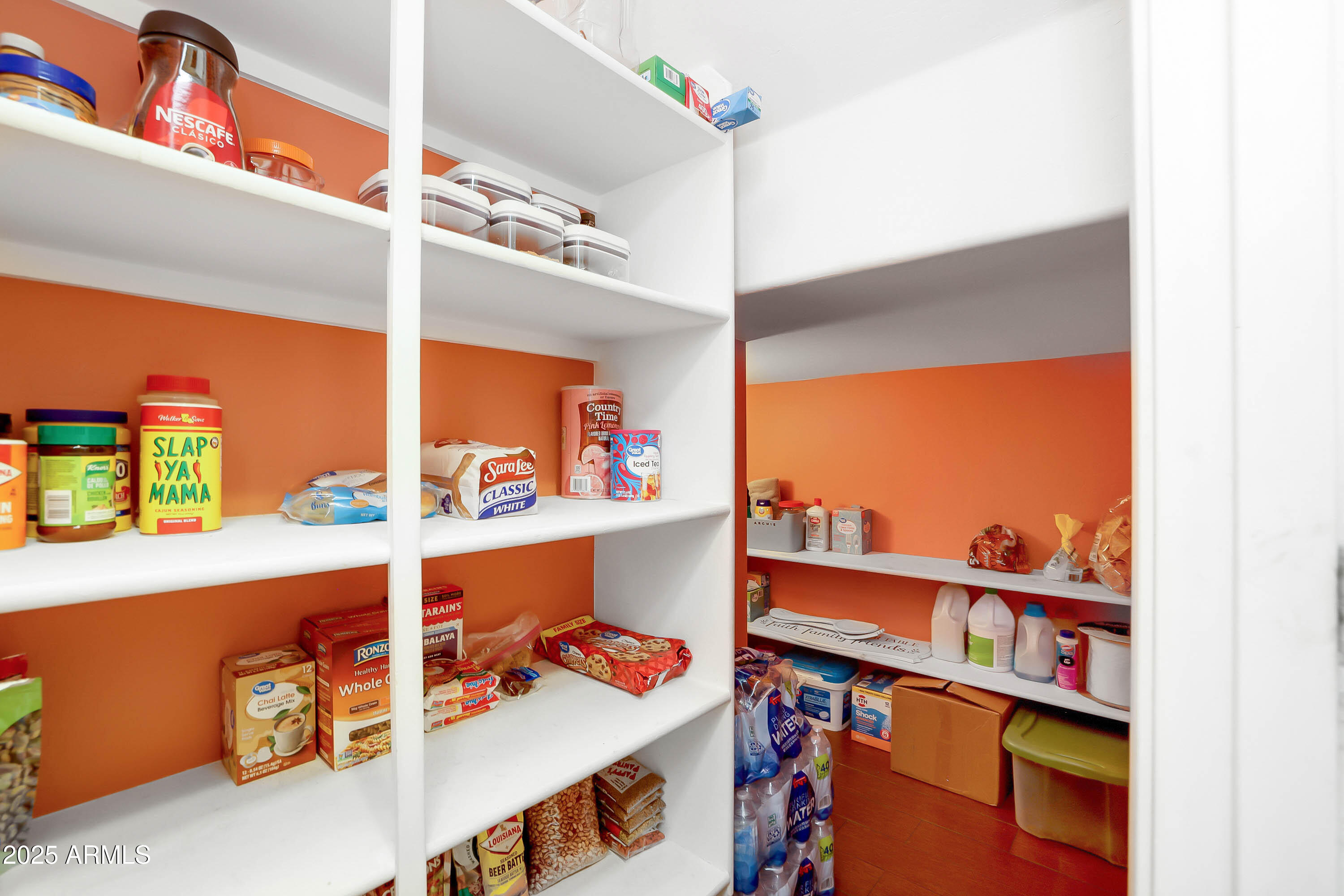 35479 N THURBER Road