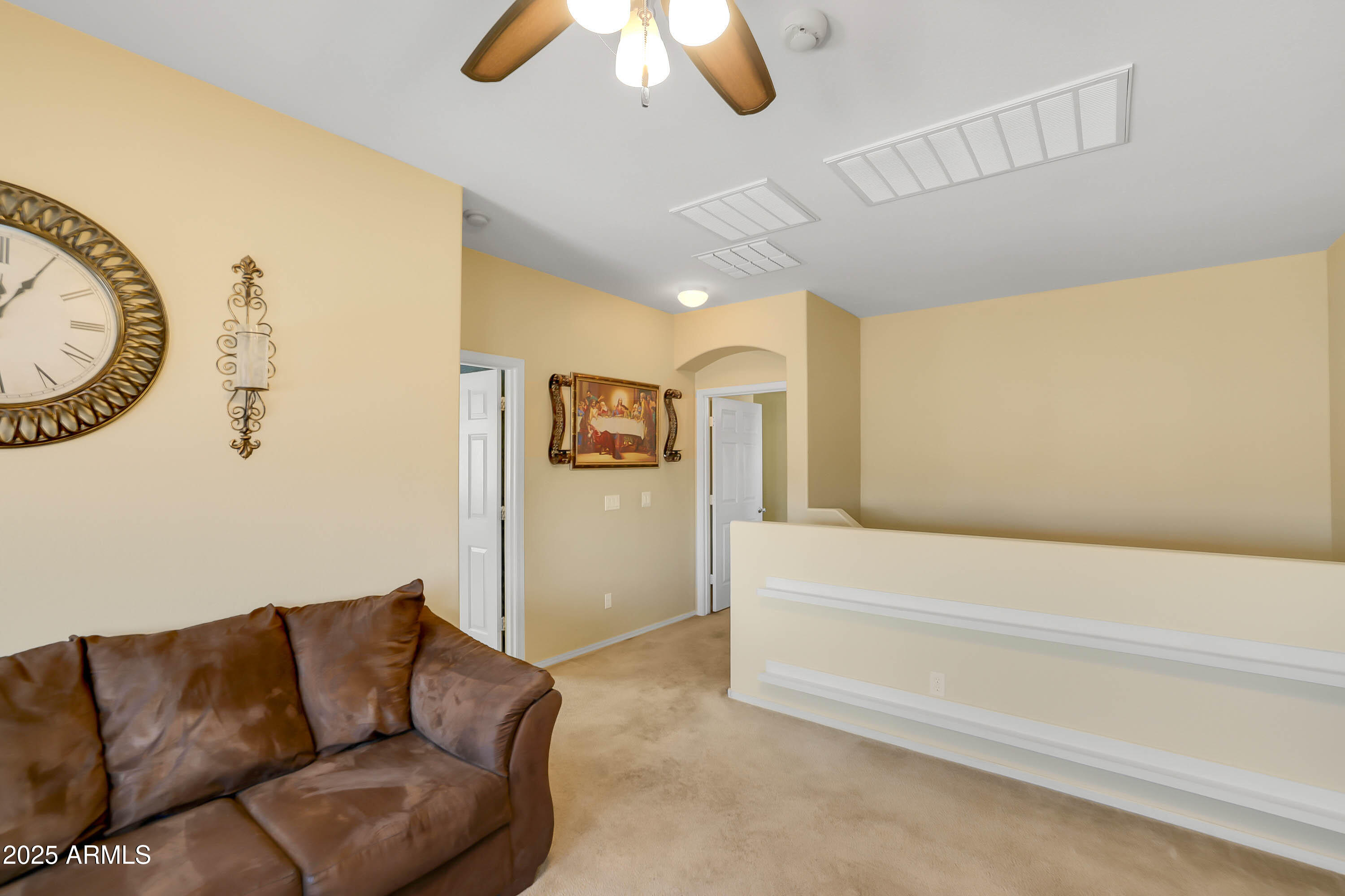 35479 N THURBER Road