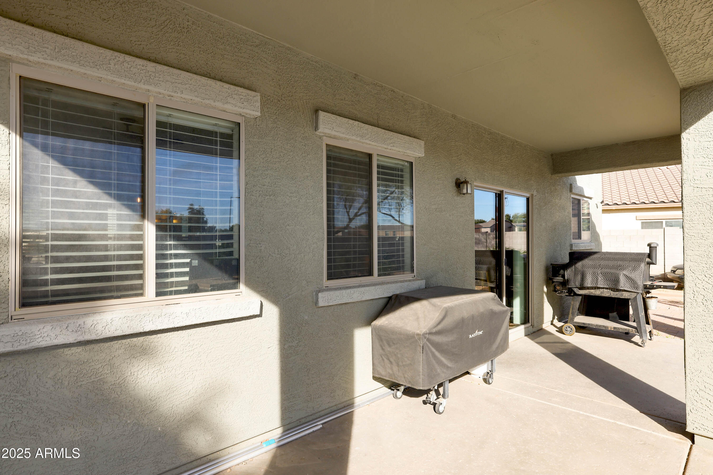 35479 N THURBER Road