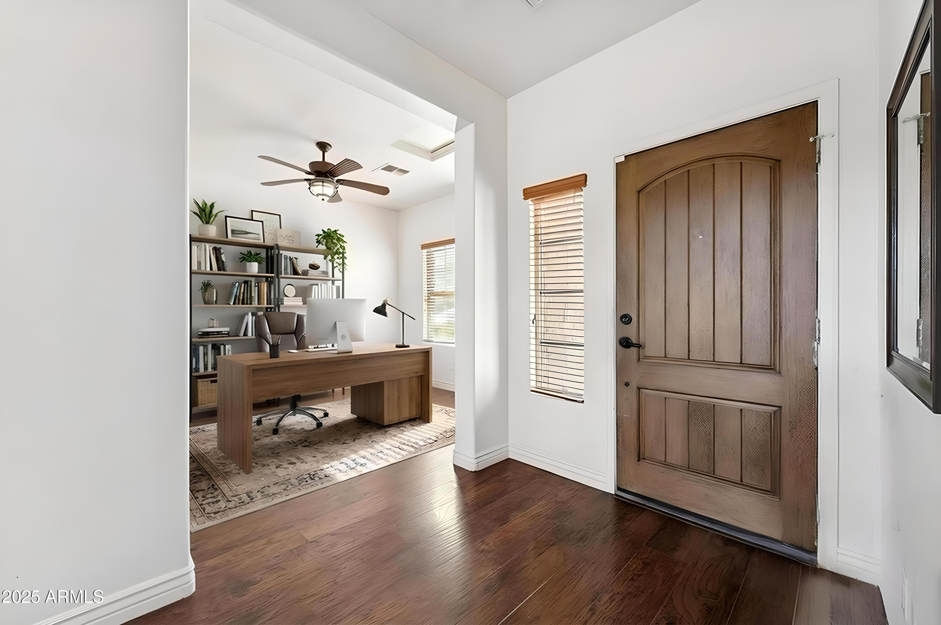 1630 W RED BIRD Road