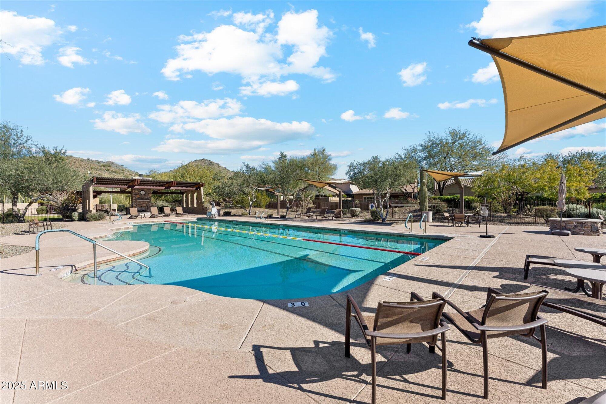 1630 W RED BIRD Road