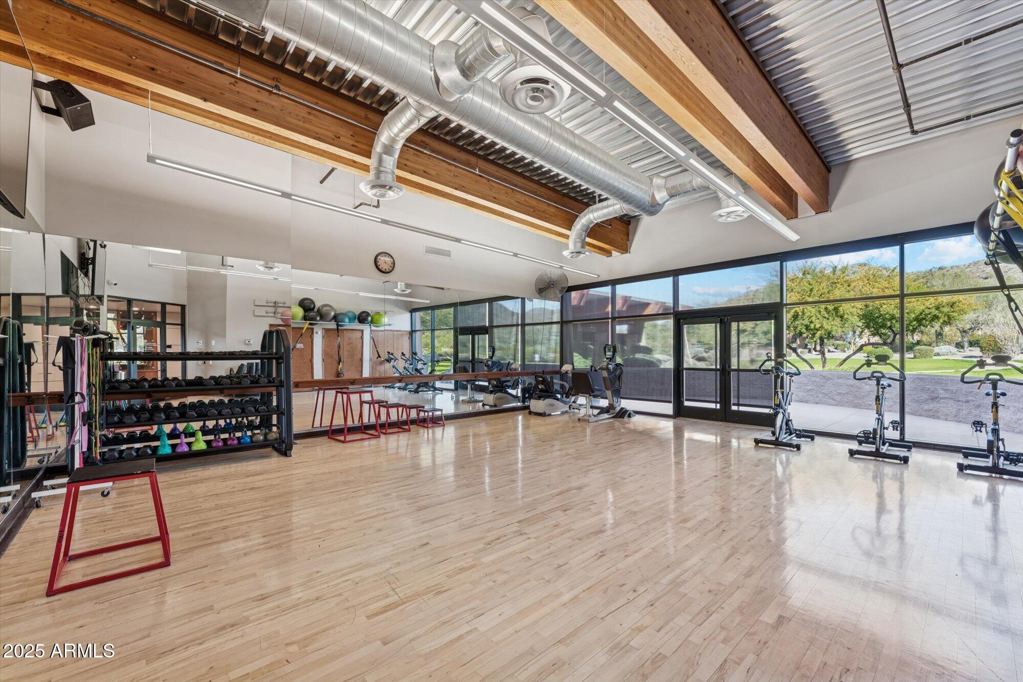 1630 W RED BIRD Road