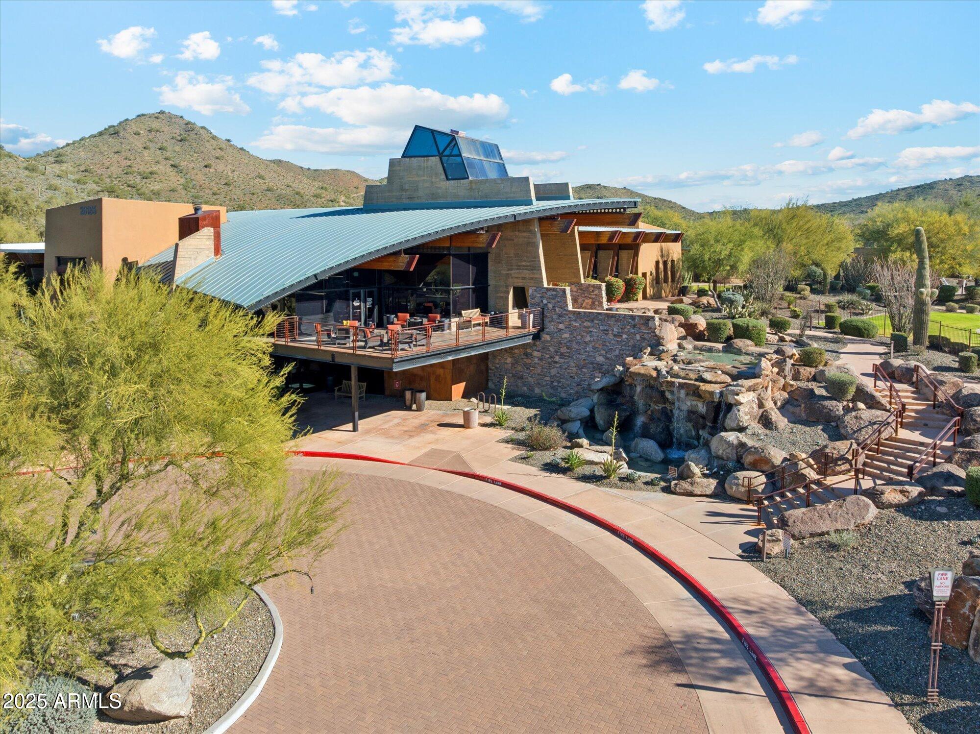 1630 W RED BIRD Road