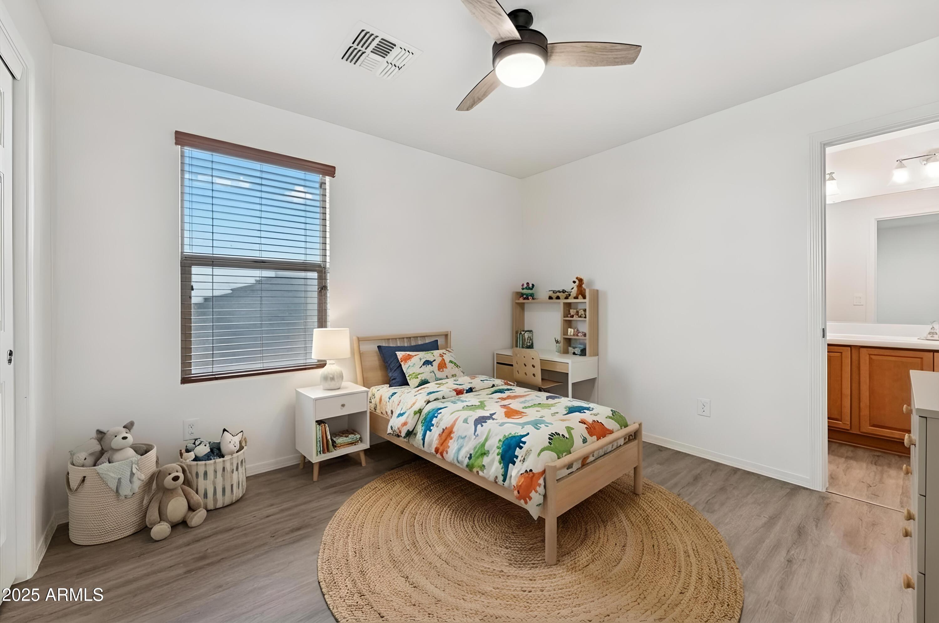 1630 W RED BIRD Road