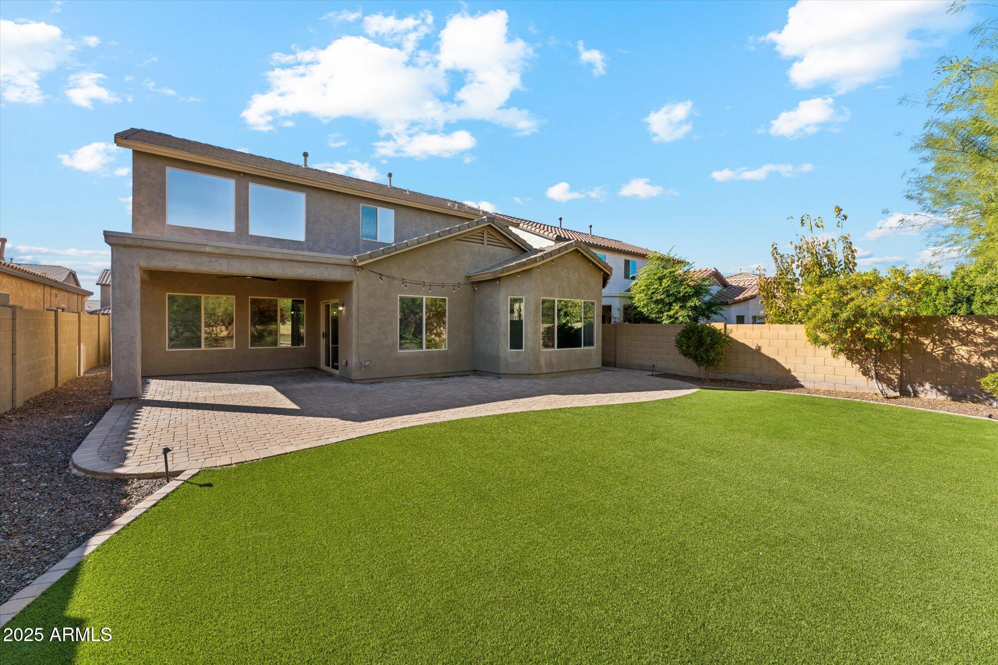 1630 W RED BIRD Road