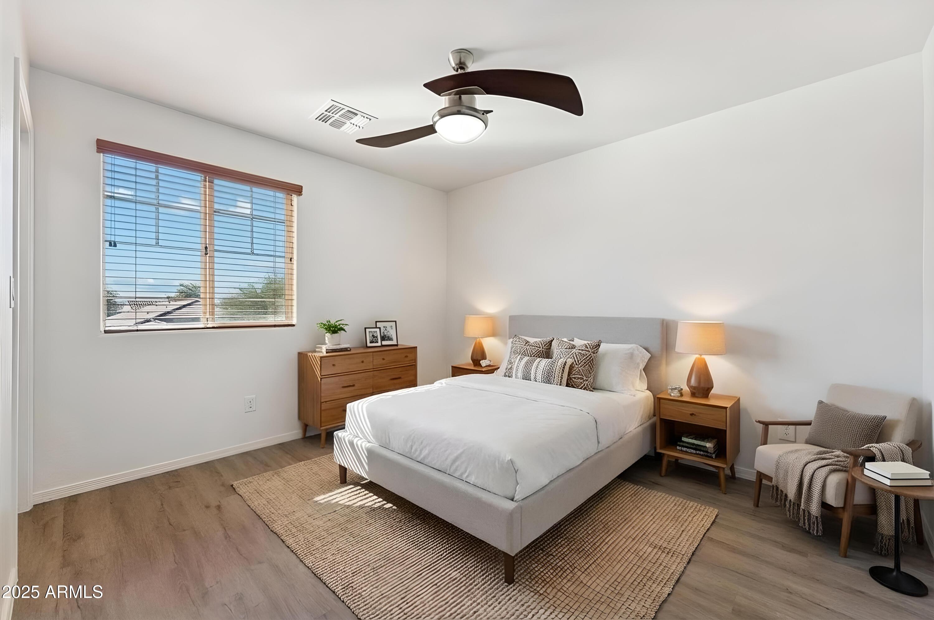 1630 W RED BIRD Road