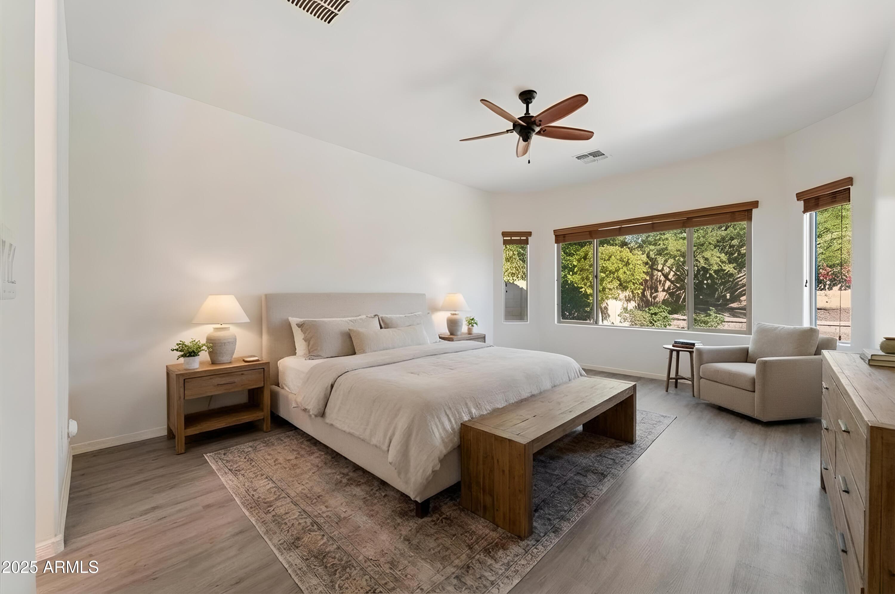 1630 W RED BIRD Road