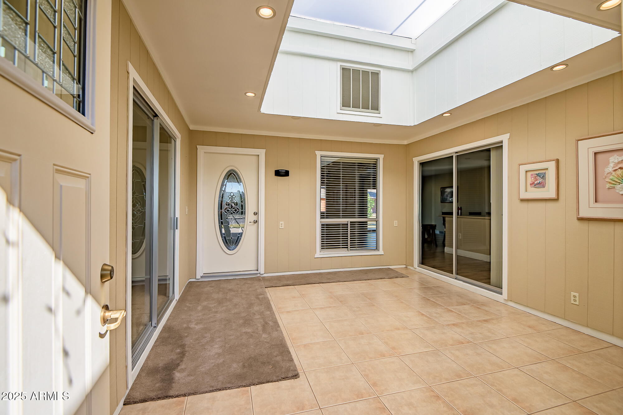 14617 N BOSWELL Boulevard