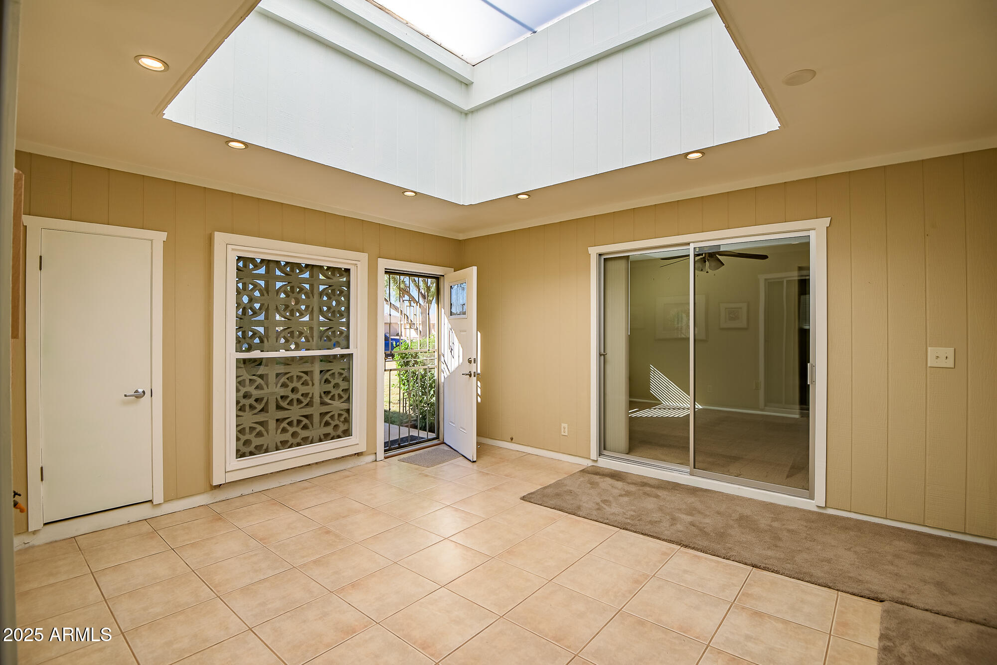 14617 N BOSWELL Boulevard