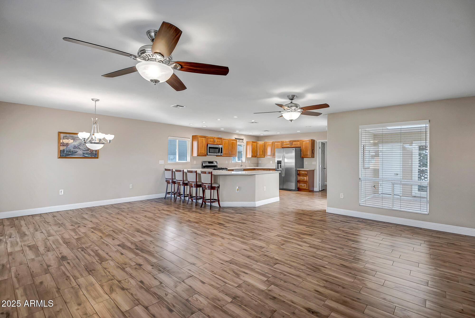 14617 N BOSWELL Boulevard