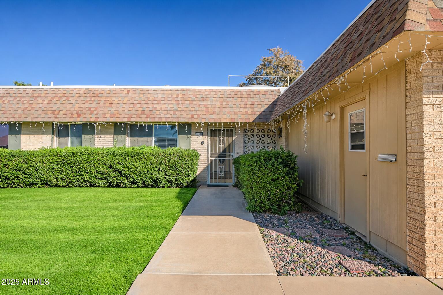 14617 N BOSWELL Boulevard