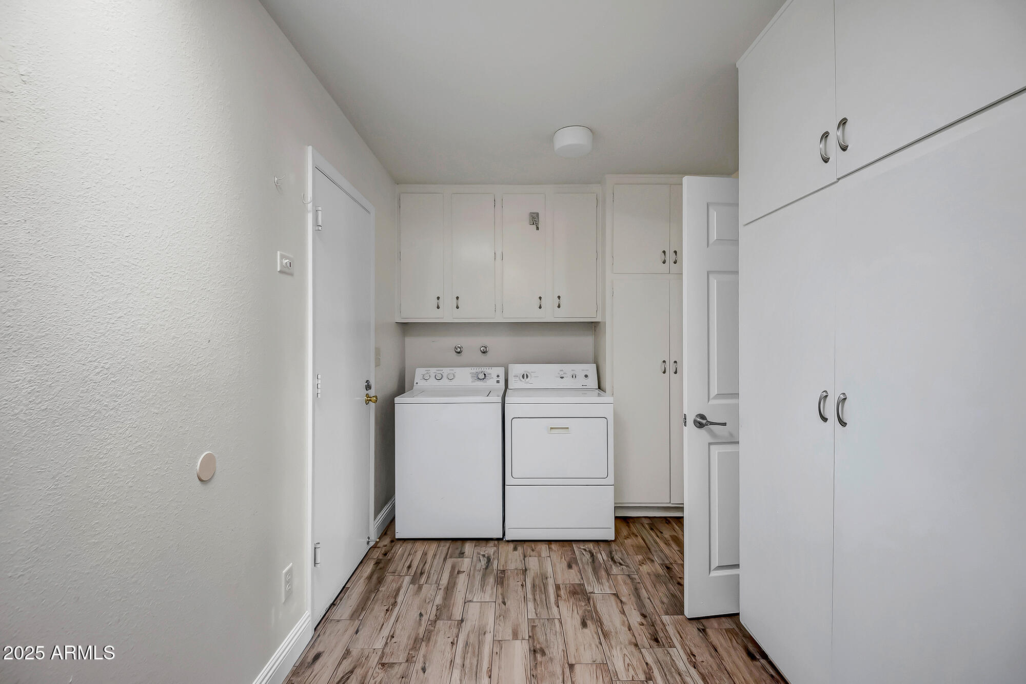 14617 N BOSWELL Boulevard