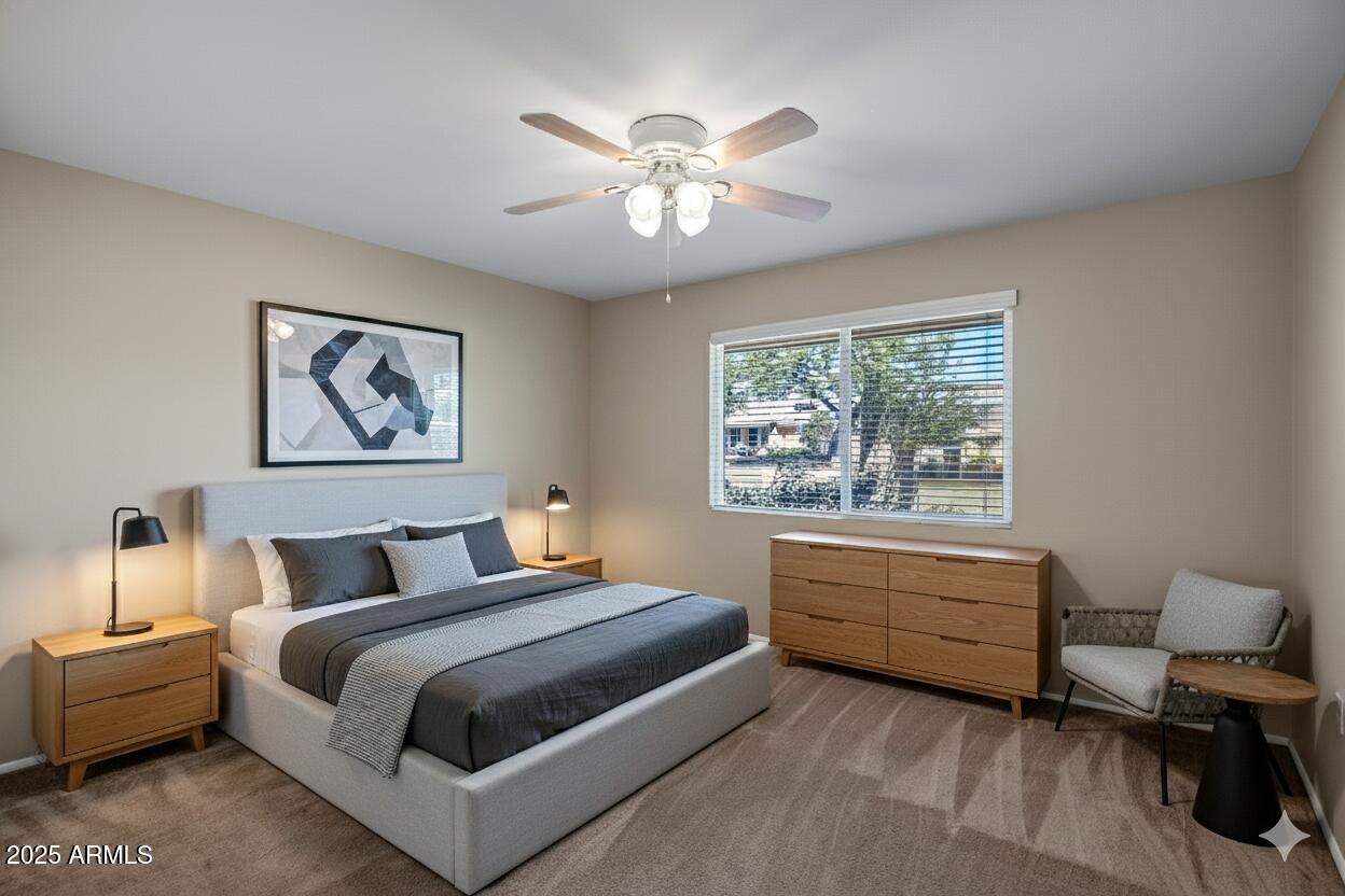 14617 N BOSWELL Boulevard