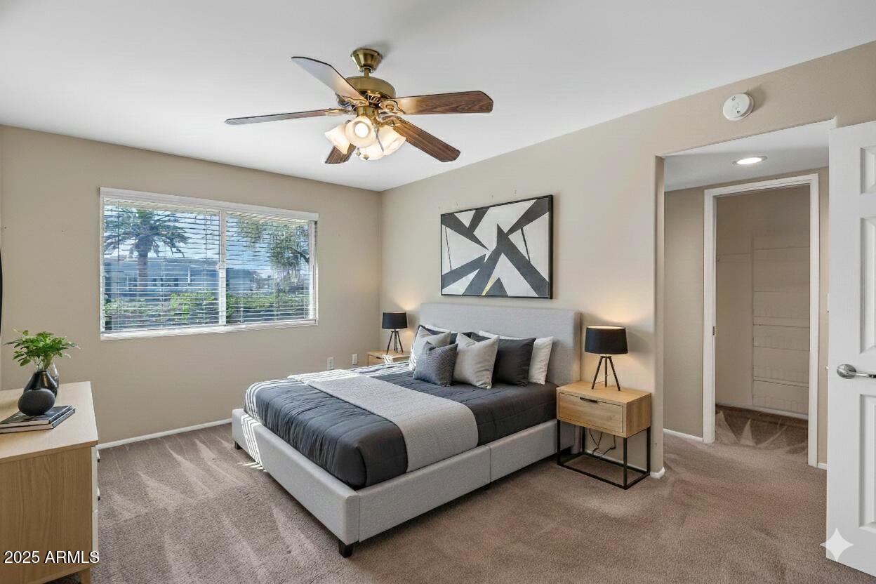 14617 N BOSWELL Boulevard