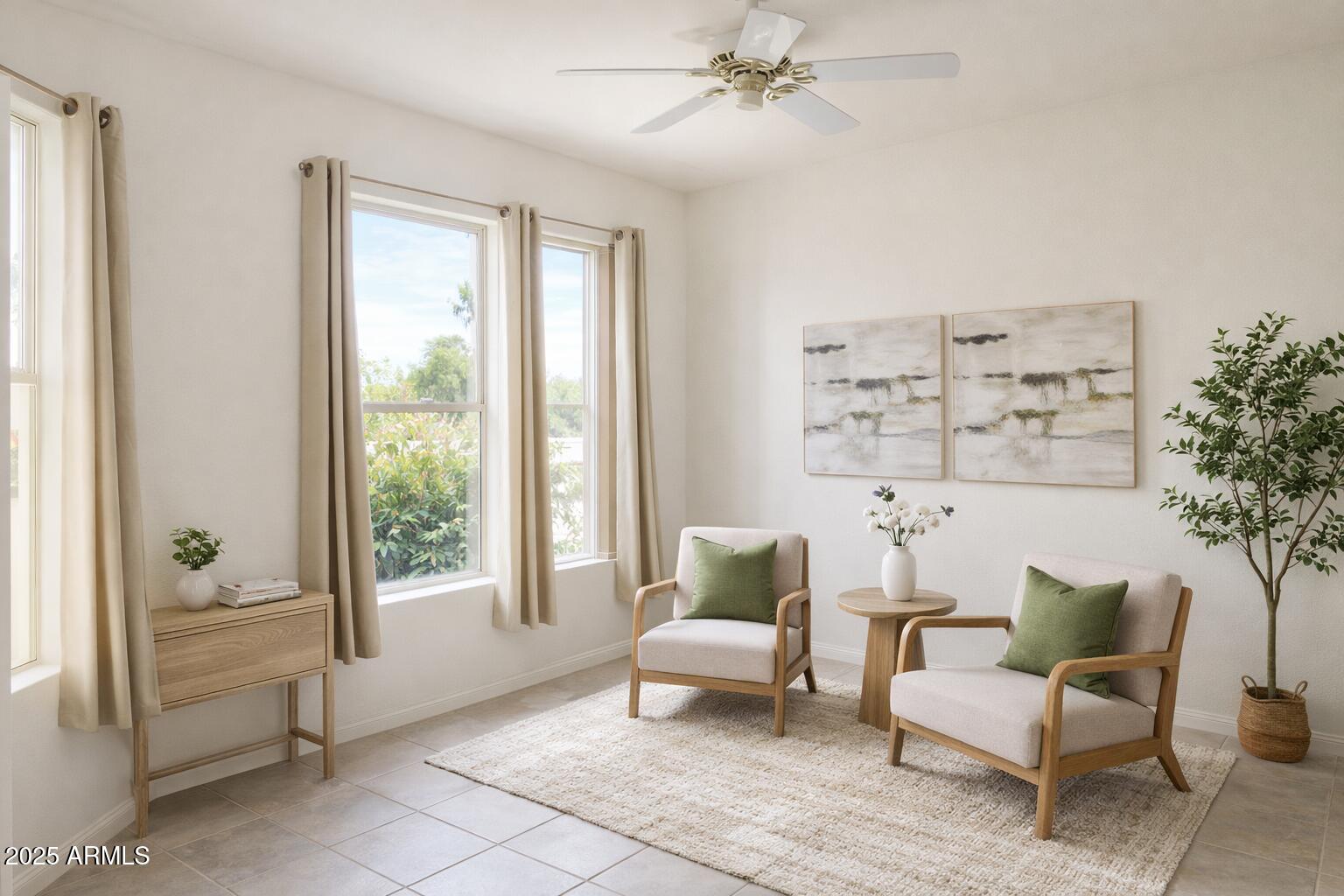 1210 E WESTCHESTER Drive