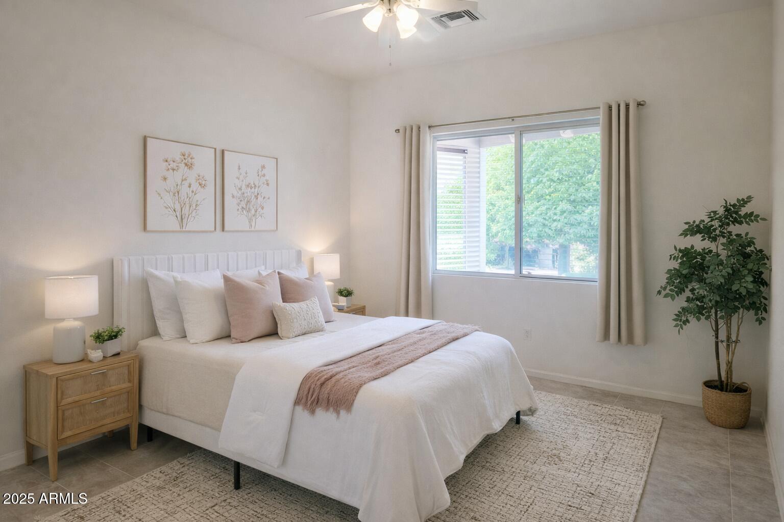 1210 E WESTCHESTER Drive