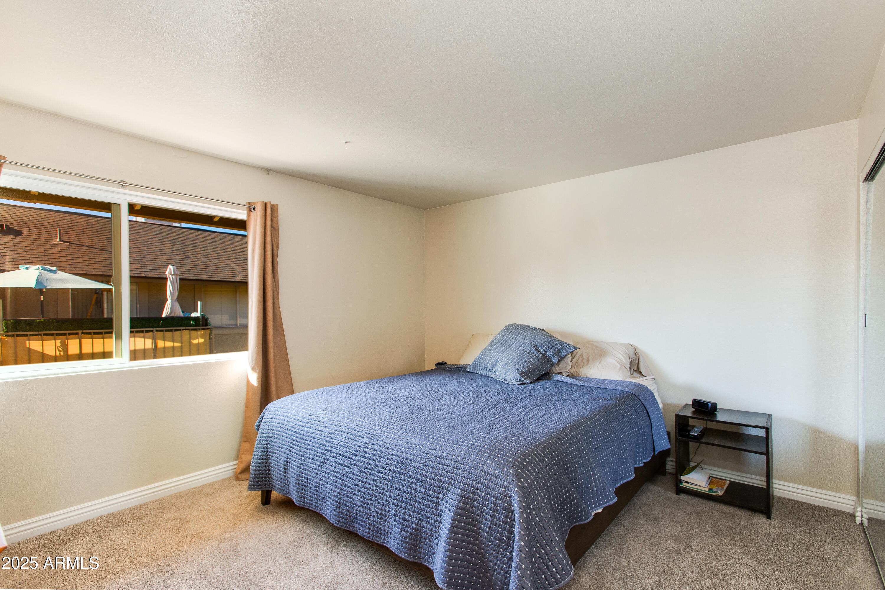 1318 N 85TH Place