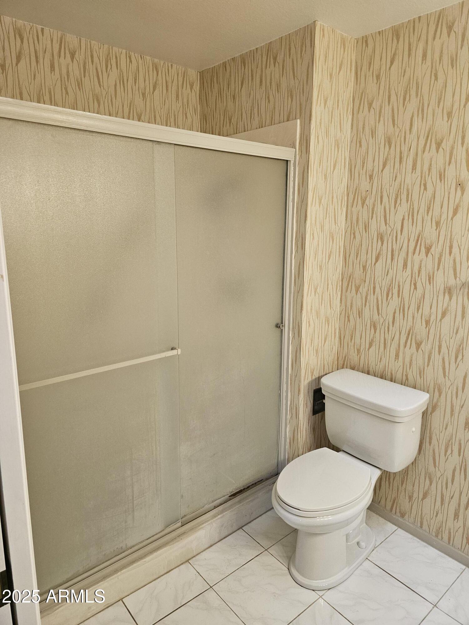 12954 W BLUE SKY Drive