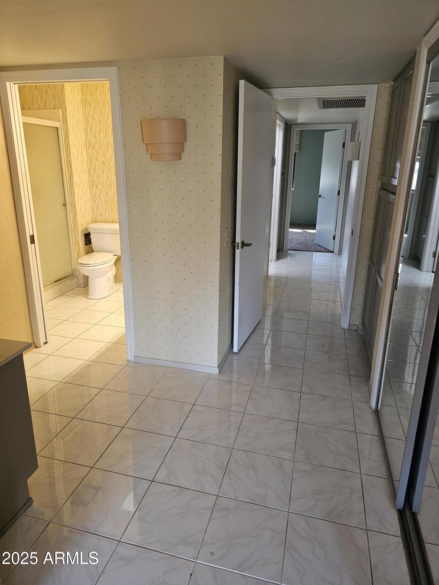 12954 W BLUE SKY Drive