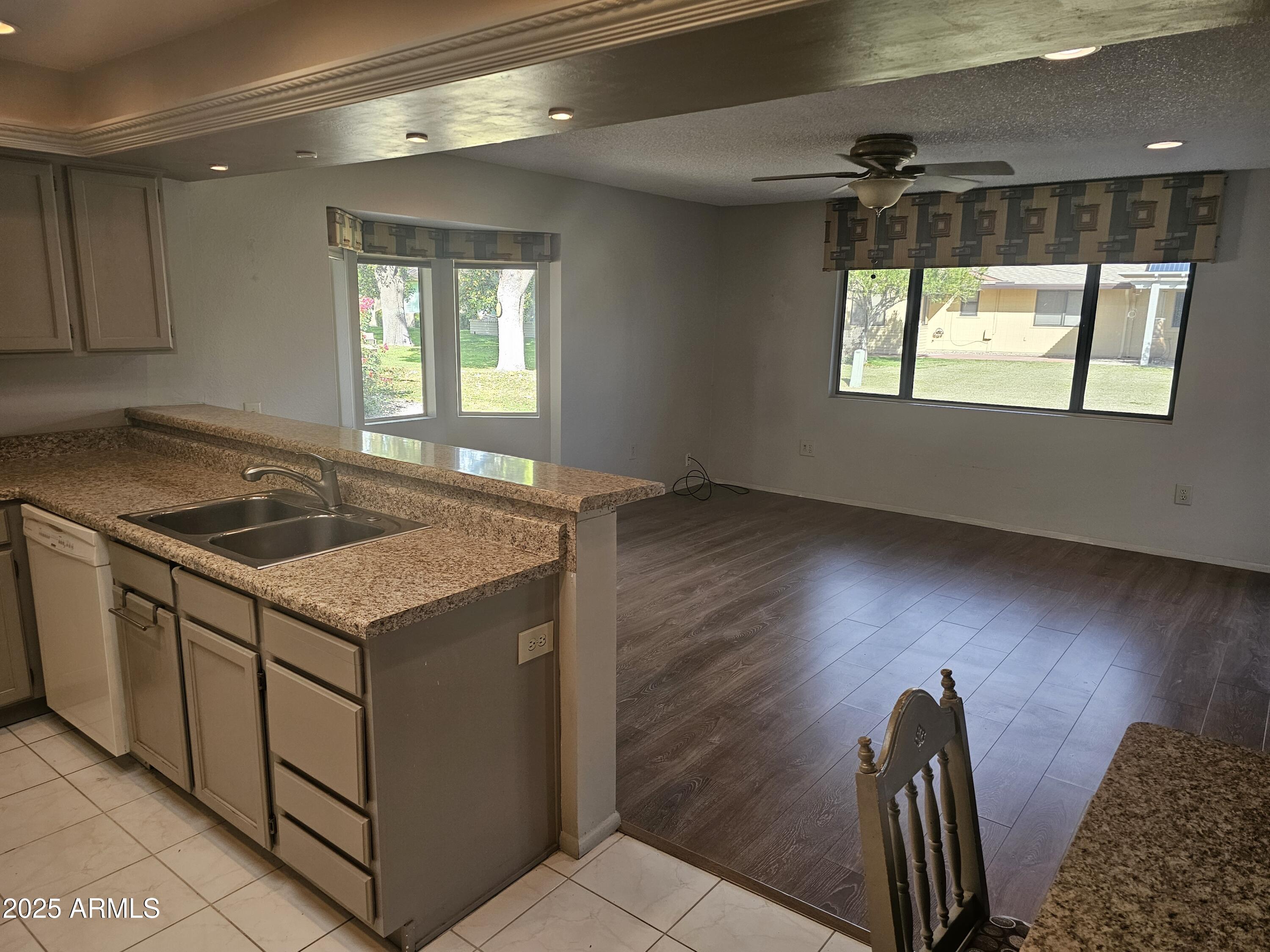 12954 W BLUE SKY Drive