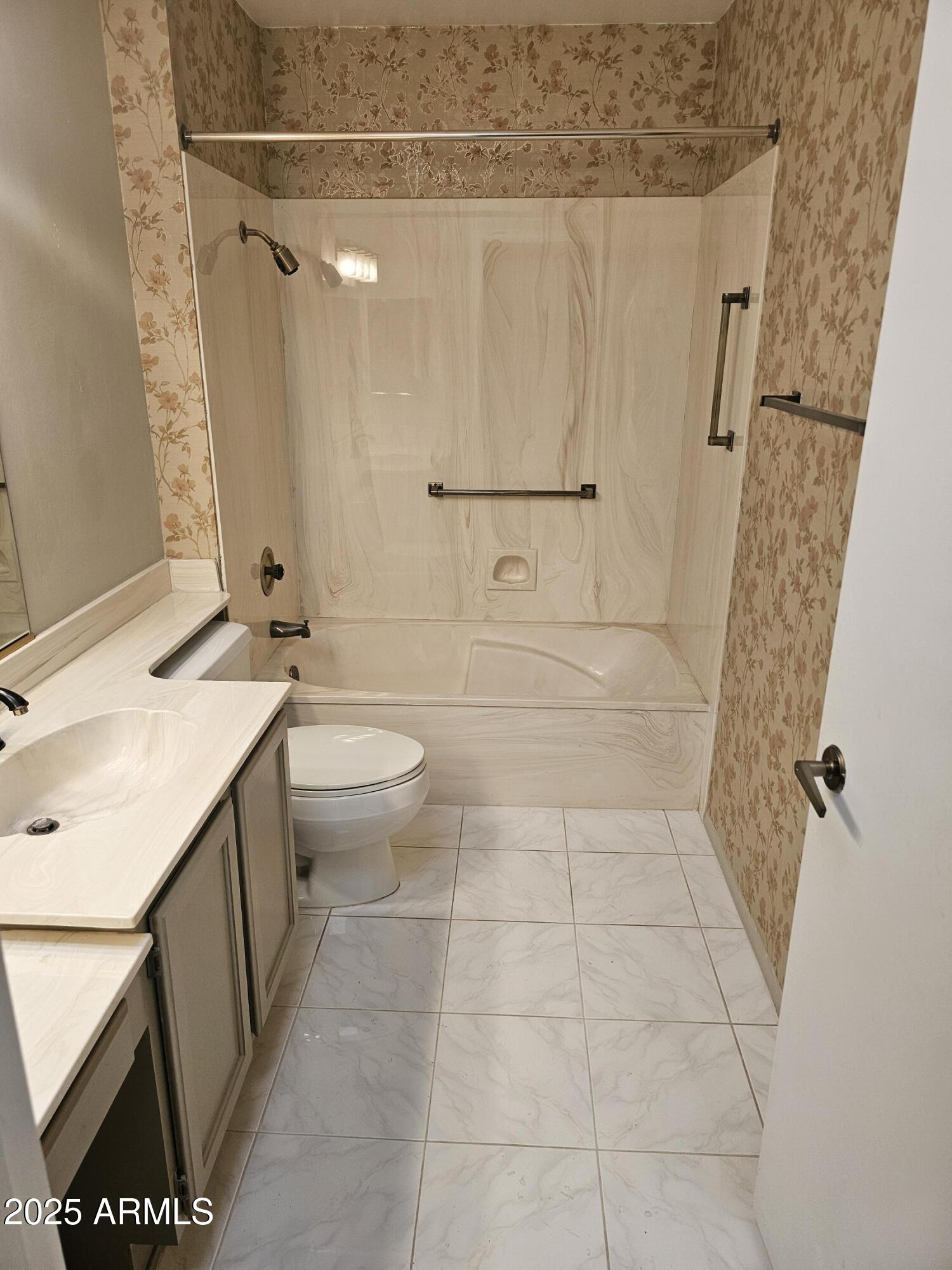 12954 W BLUE SKY Drive