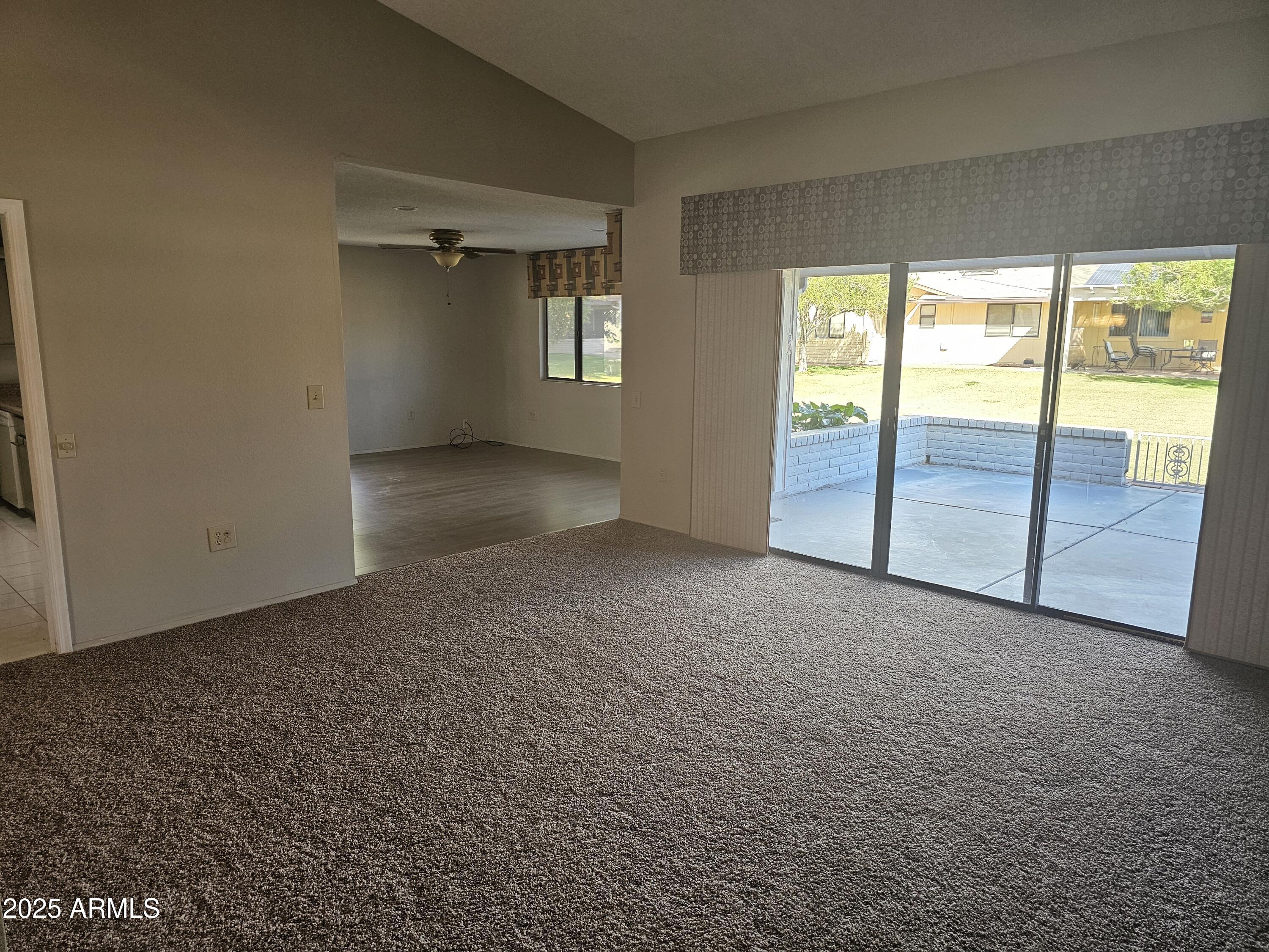 12954 W BLUE SKY Drive