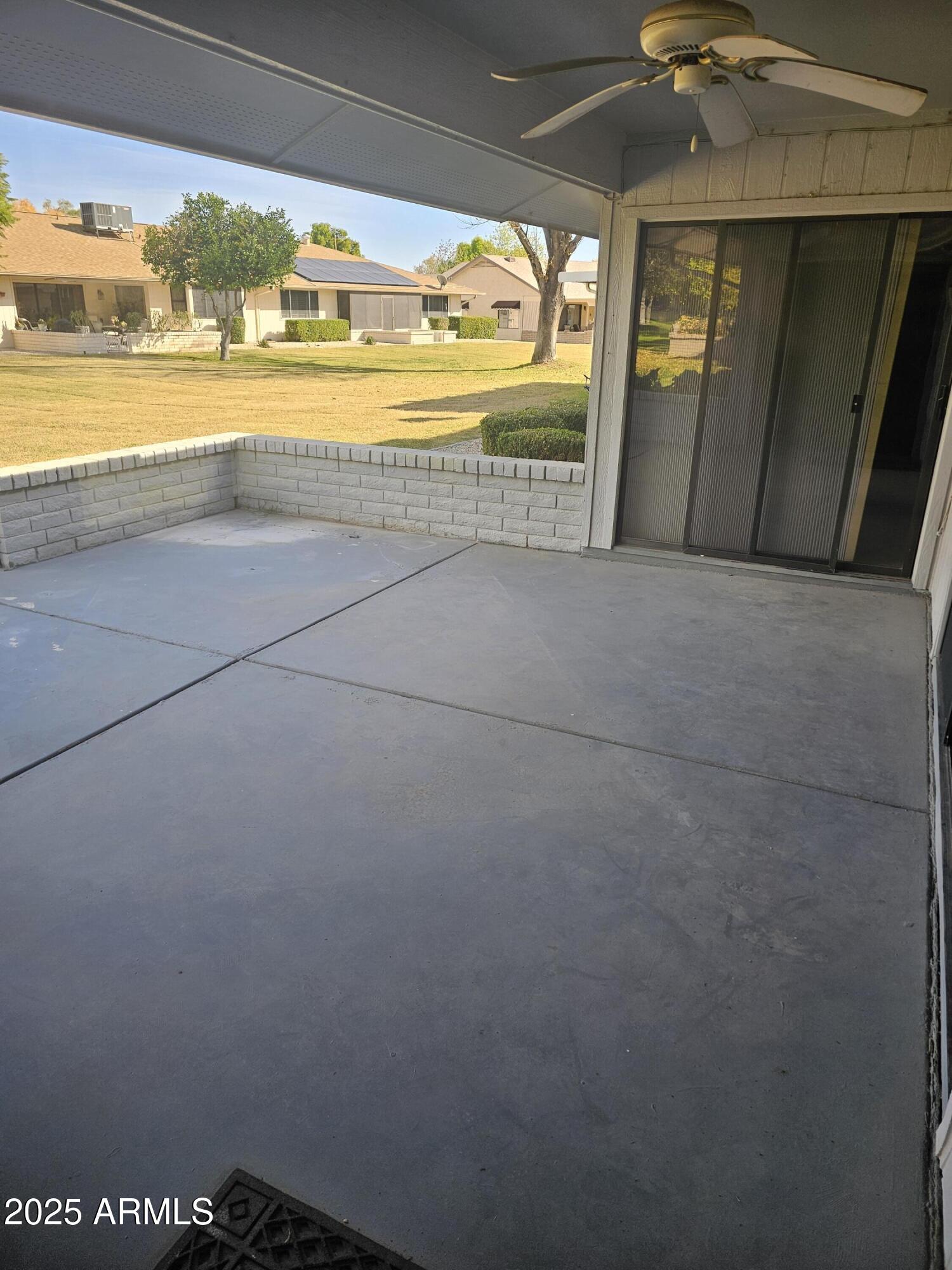 12954 W BLUE SKY Drive