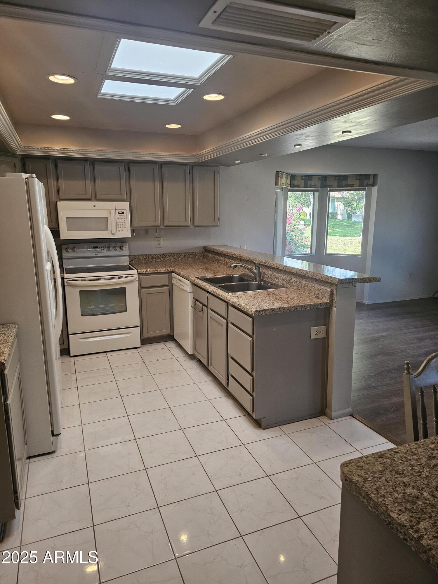 12954 W BLUE SKY Drive