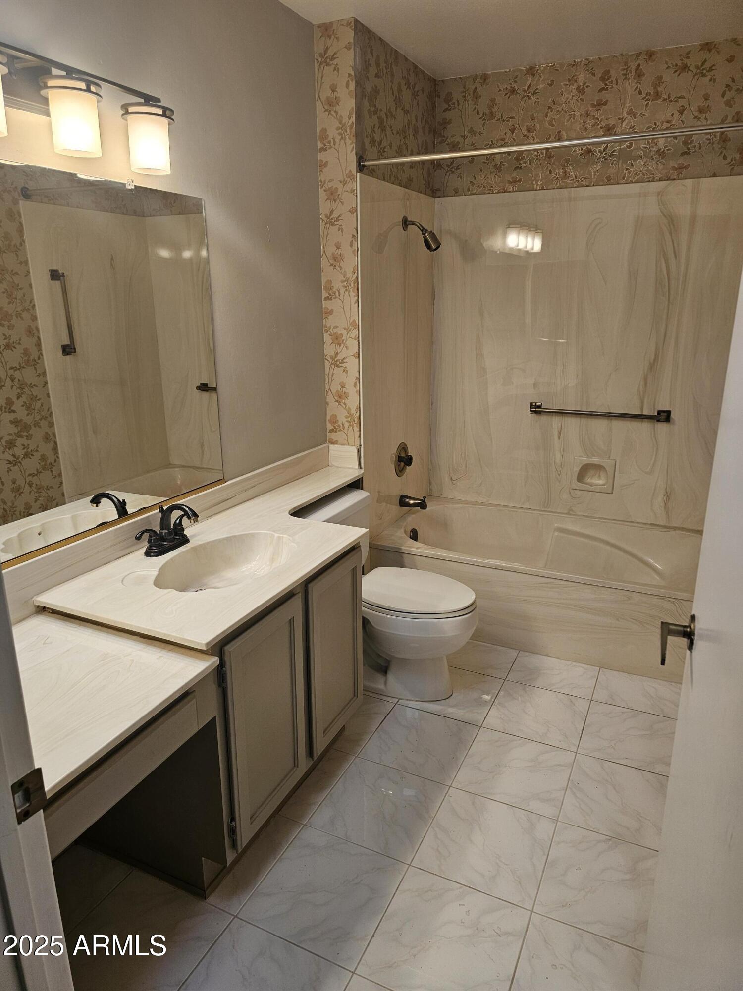 12954 W BLUE SKY Drive