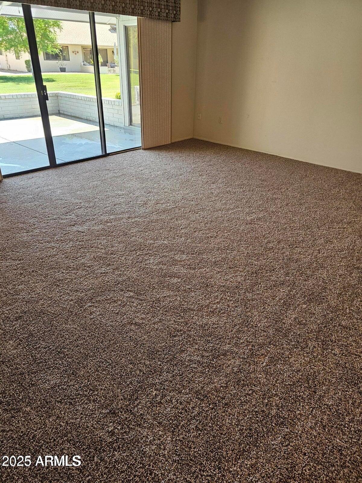 12954 W BLUE SKY Drive