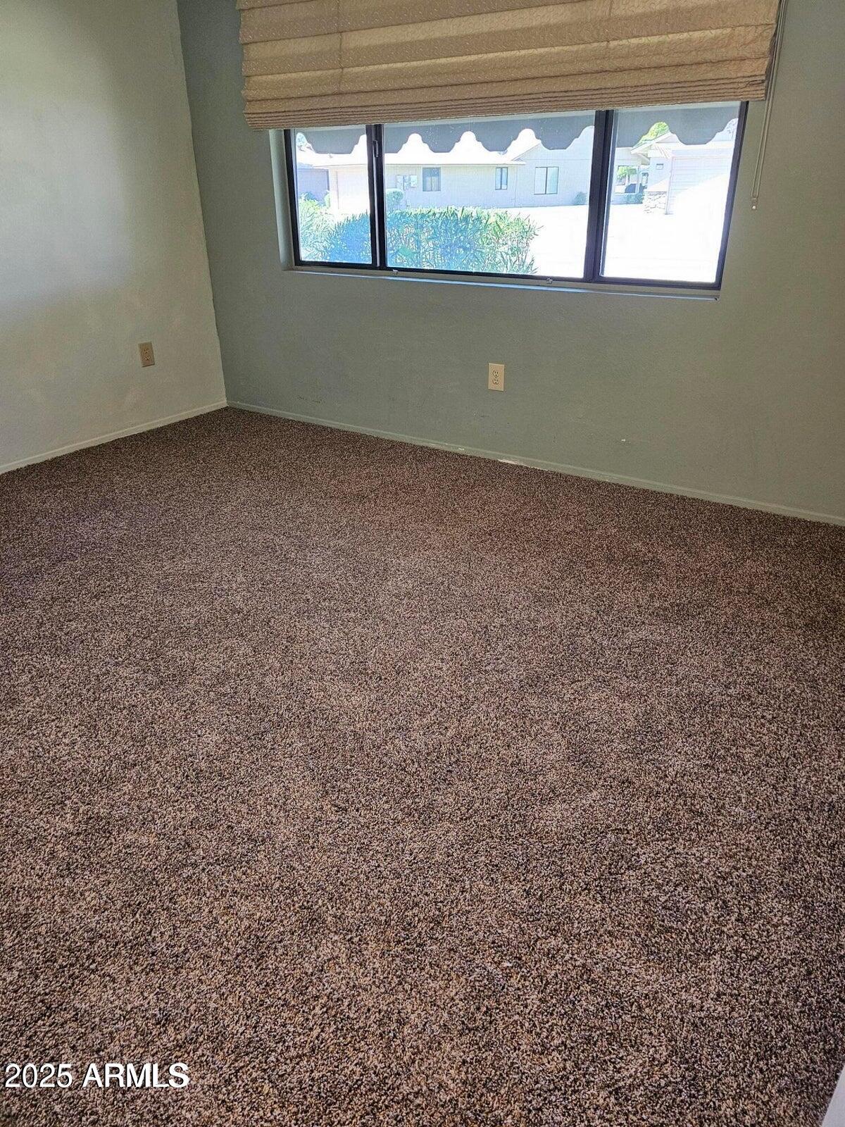 12954 W BLUE SKY Drive