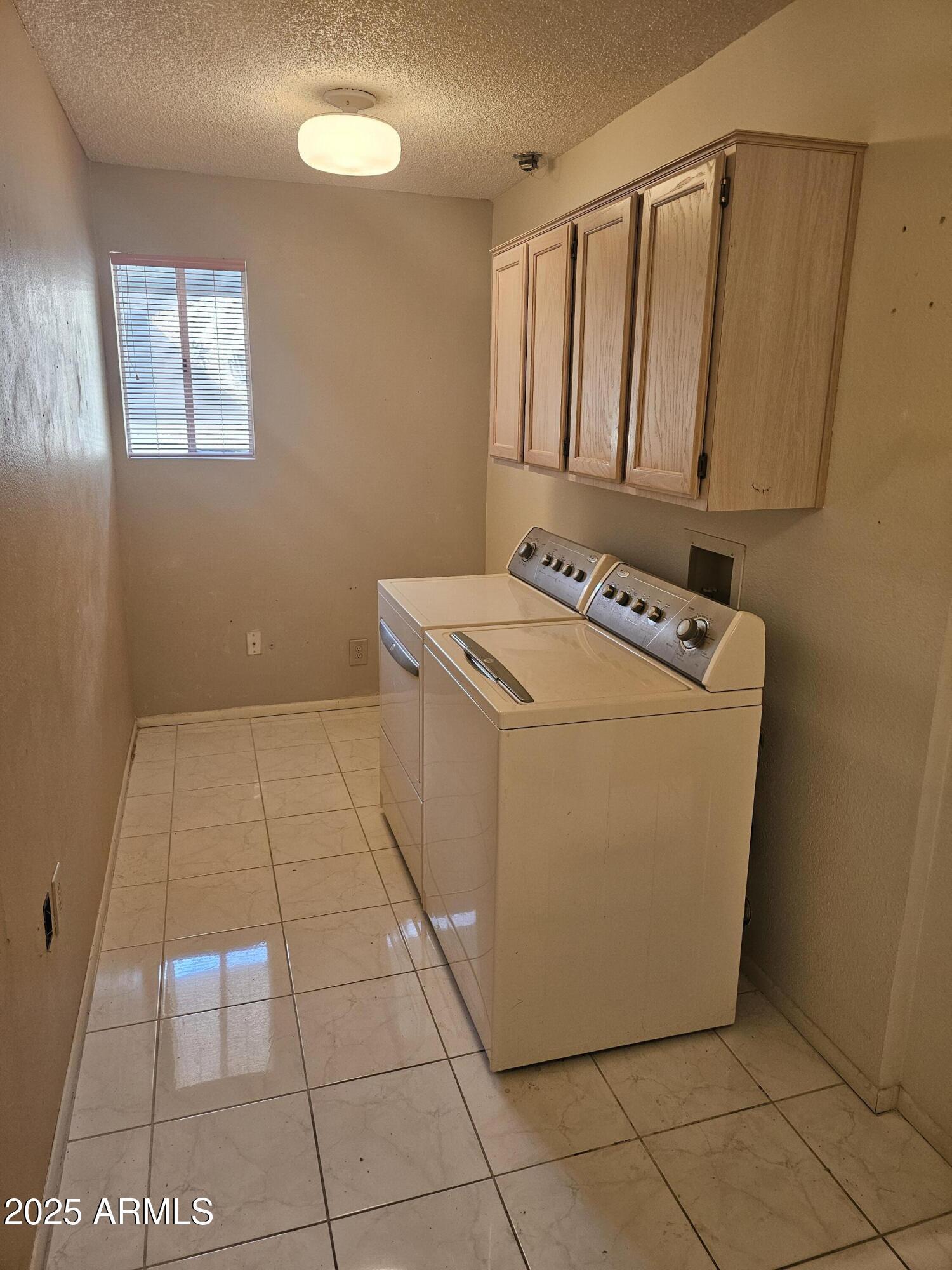 12954 W BLUE SKY Drive