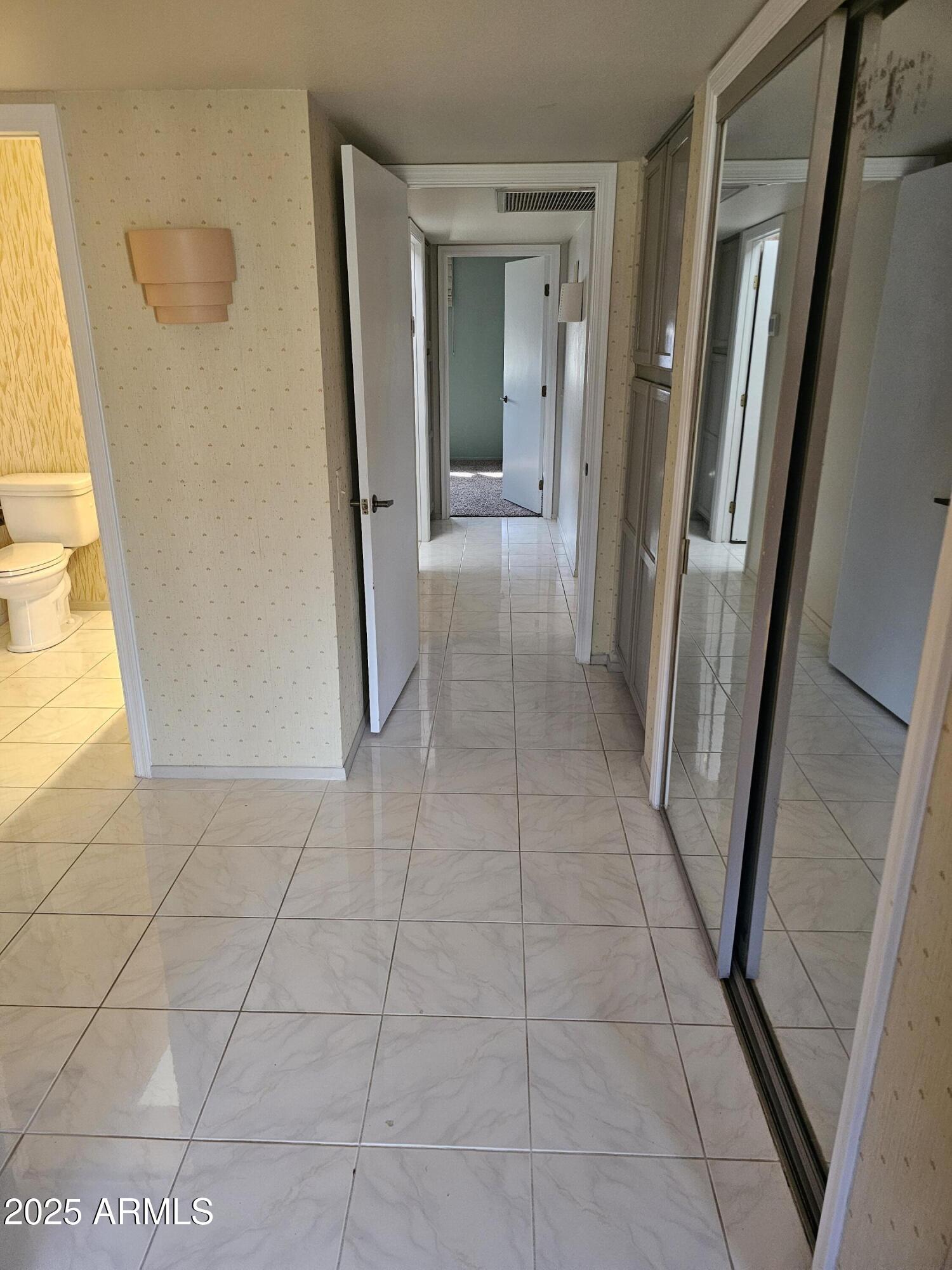 12954 W BLUE SKY Drive