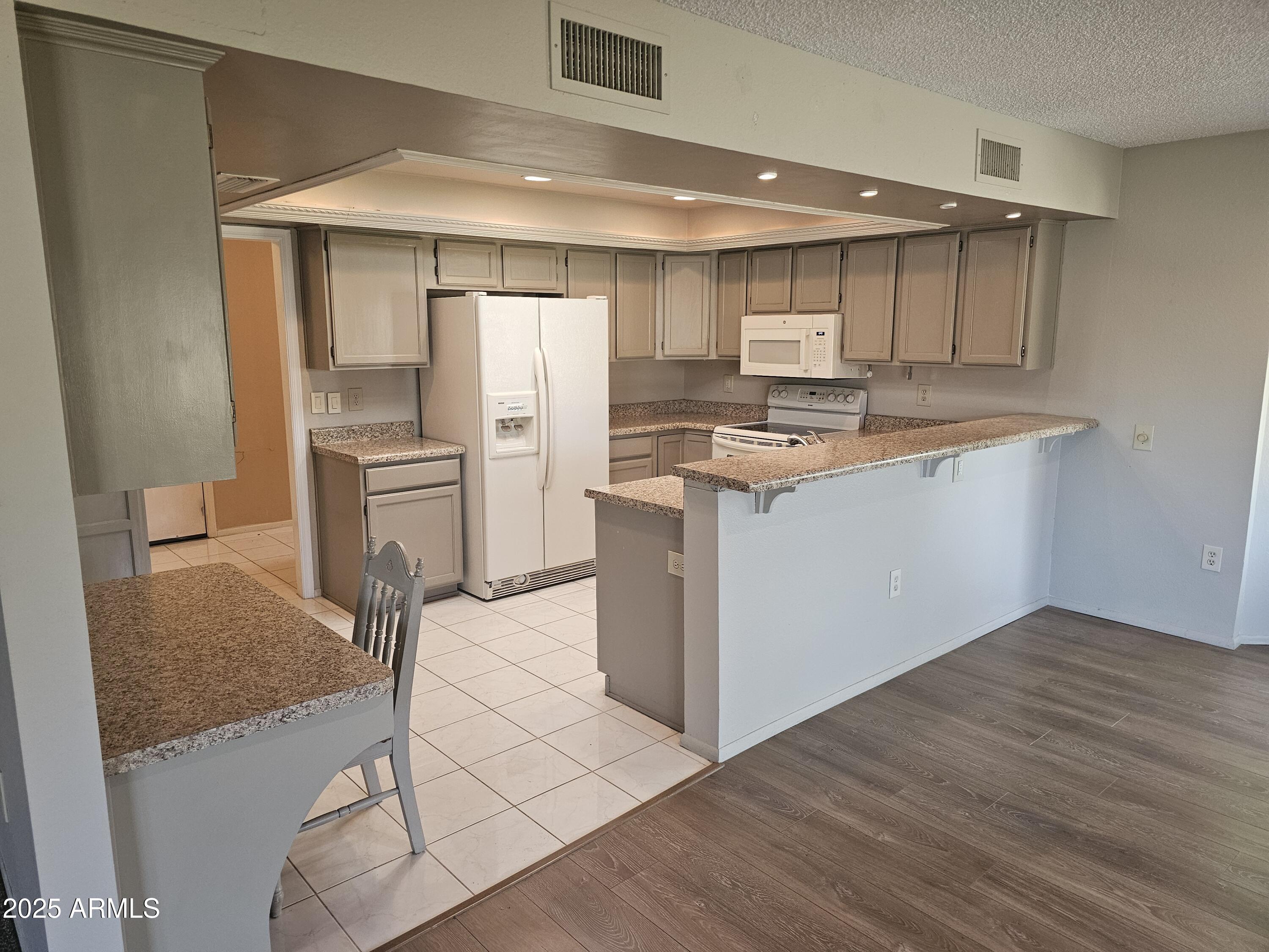 12954 W BLUE SKY Drive