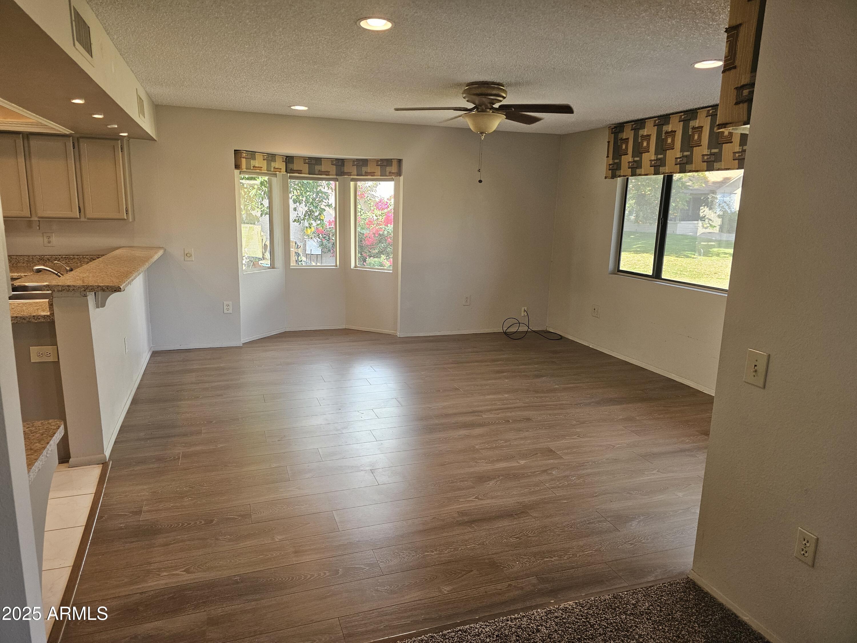 12954 W BLUE SKY Drive