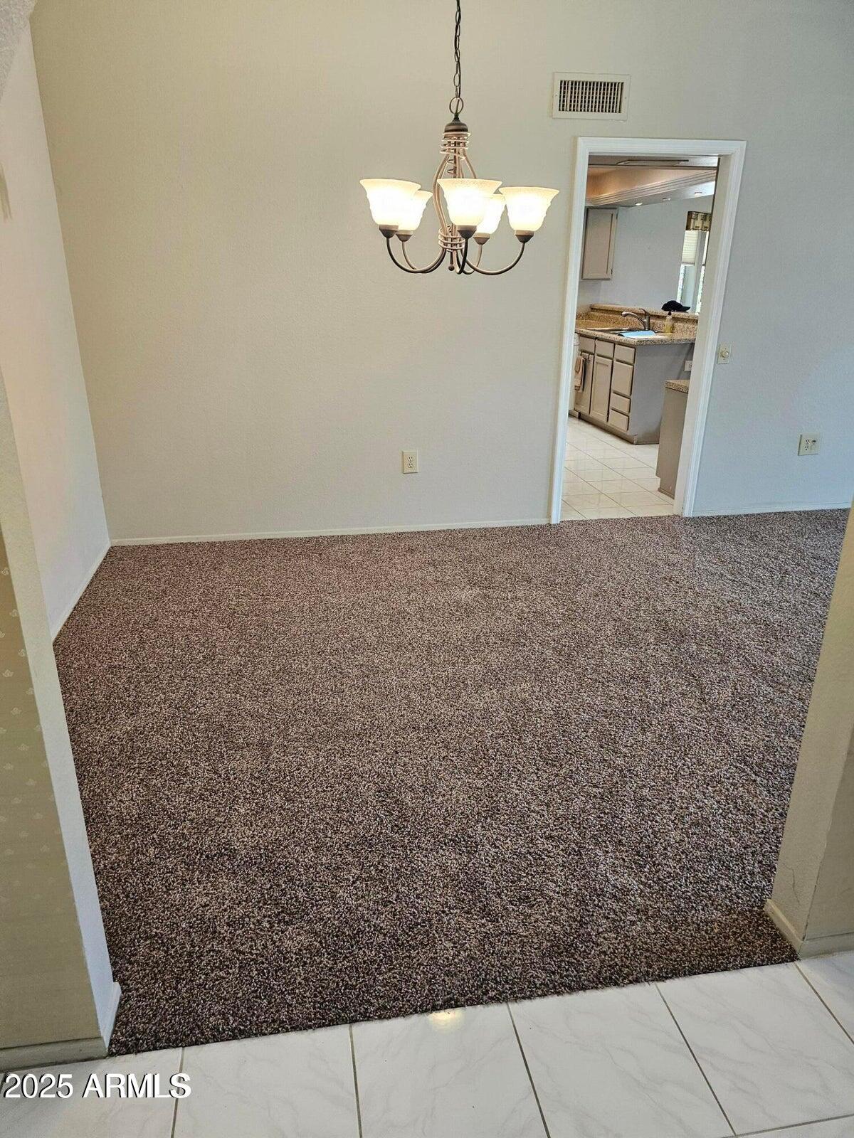 12954 W BLUE SKY Drive