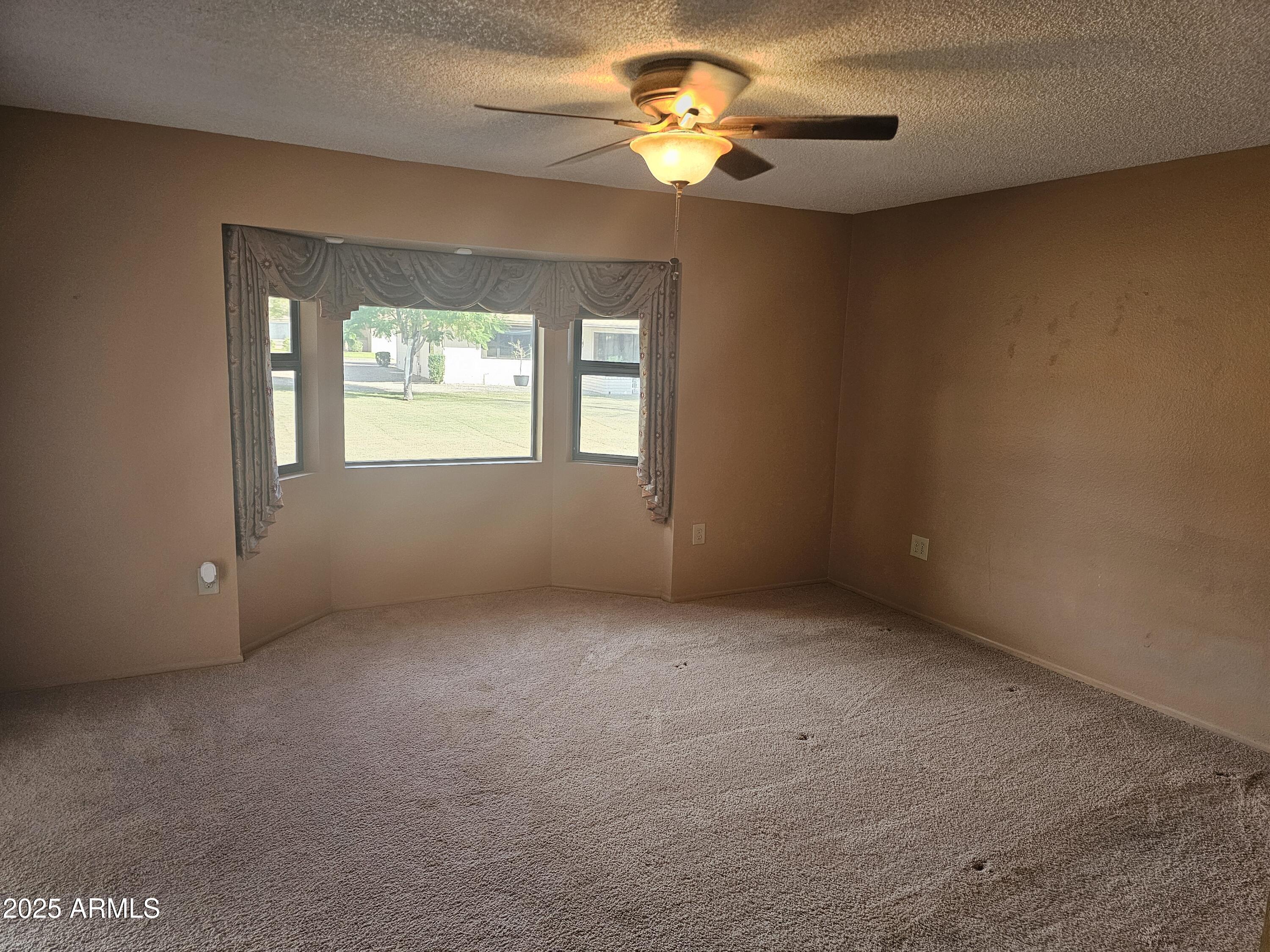 12954 W BLUE SKY Drive