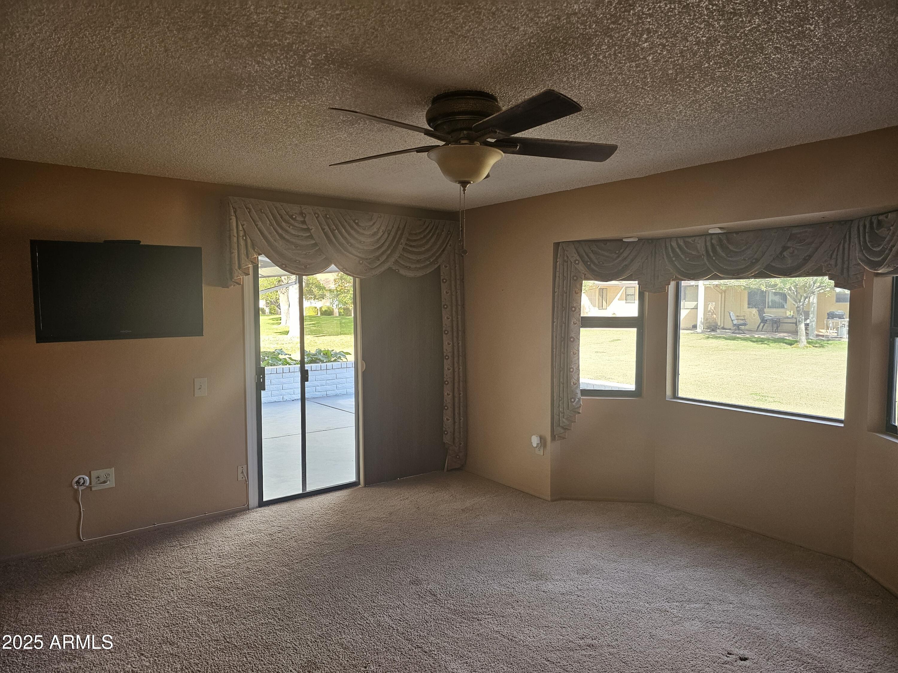 12954 W BLUE SKY Drive