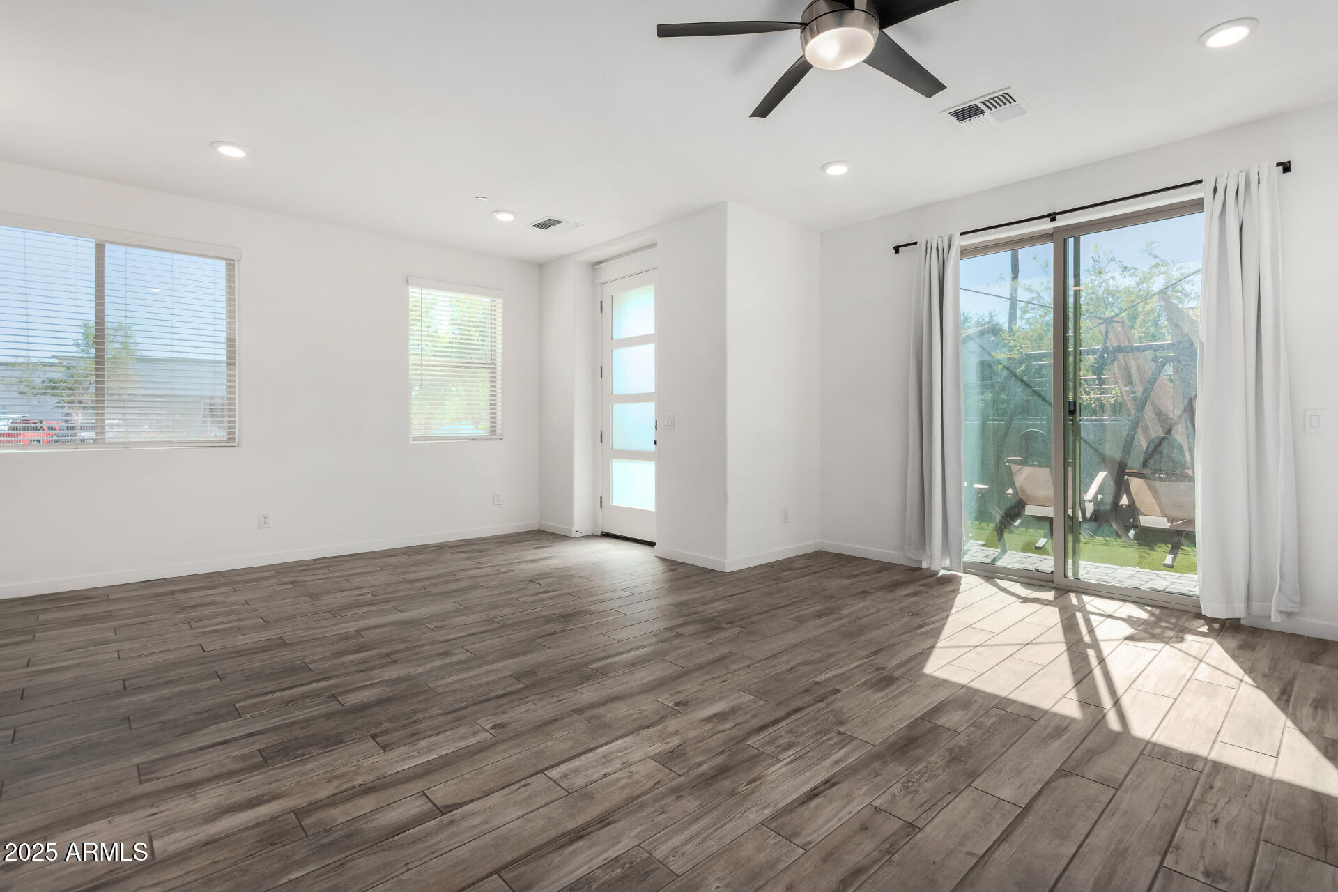 300 N GILA SPRINGS Boulevard 144