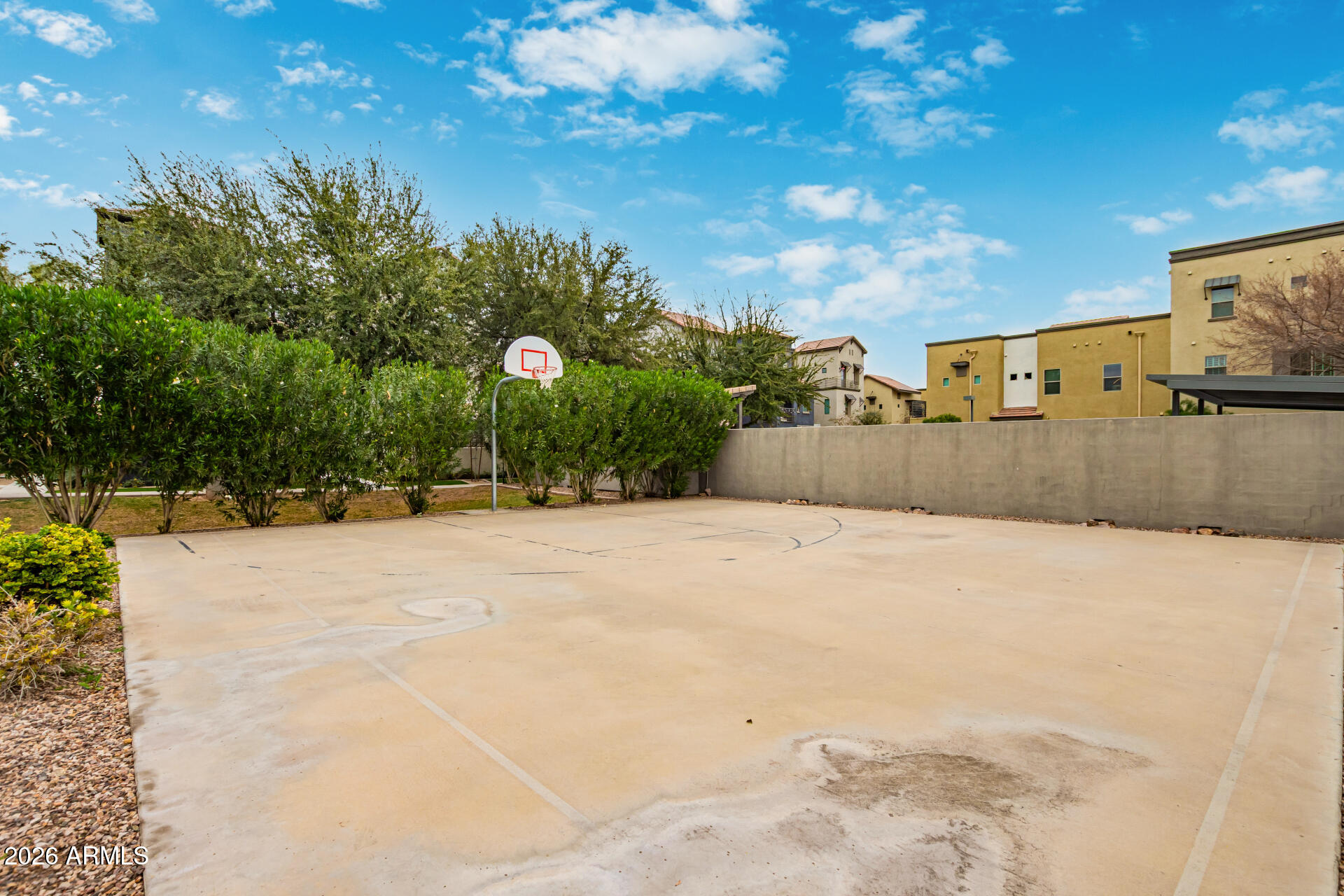 300 N GILA SPRINGS Boulevard 144