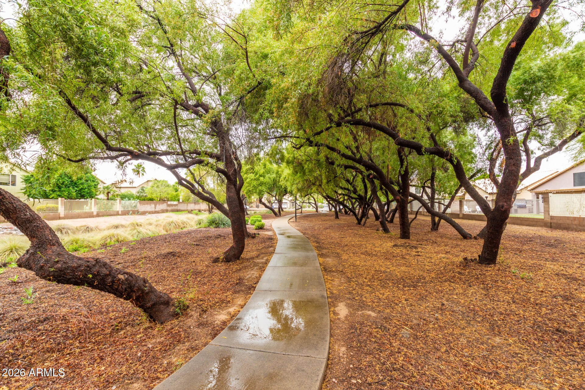 300 N GILA SPRINGS Boulevard 144