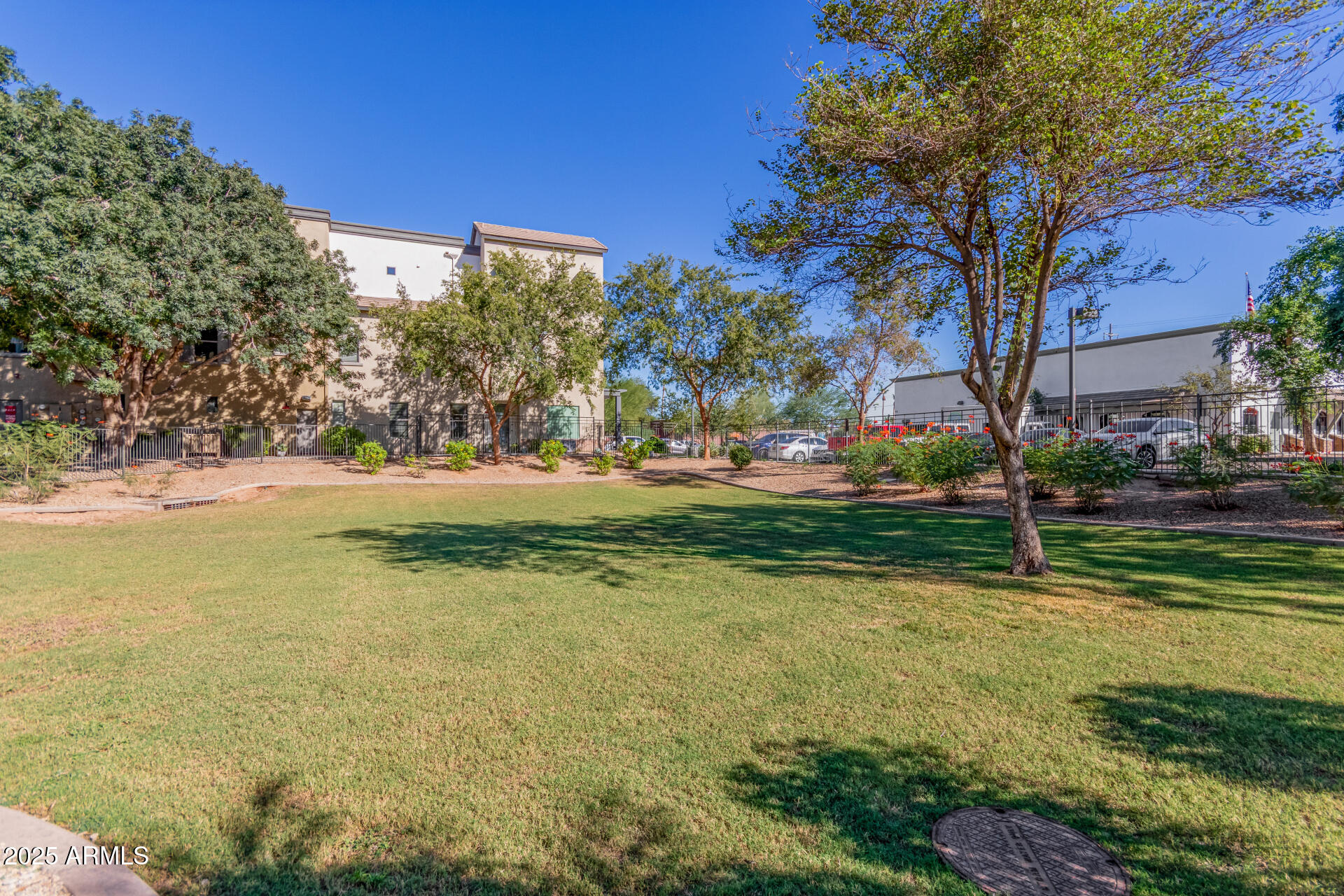 300 N GILA SPRINGS Boulevard 144