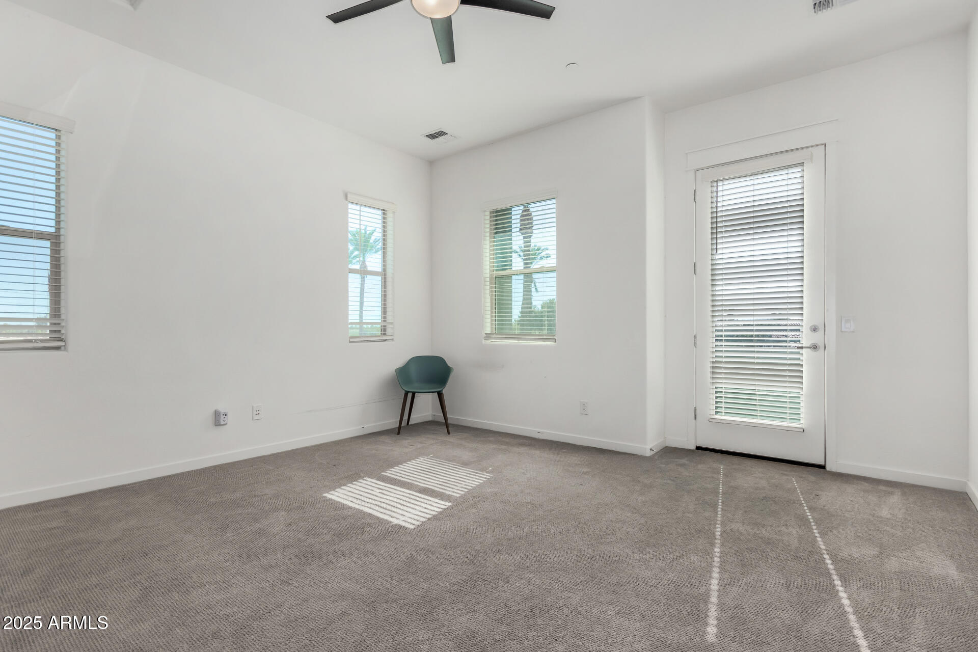 300 N GILA SPRINGS Boulevard 144