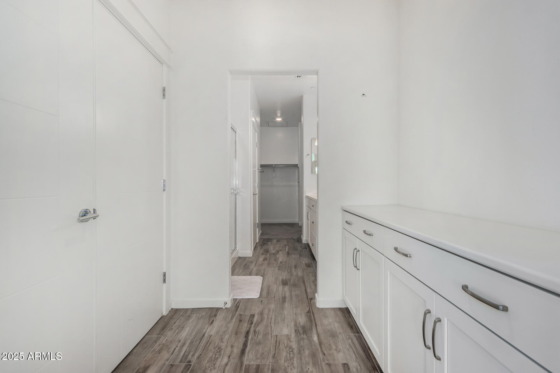 300 N GILA SPRINGS Boulevard 144