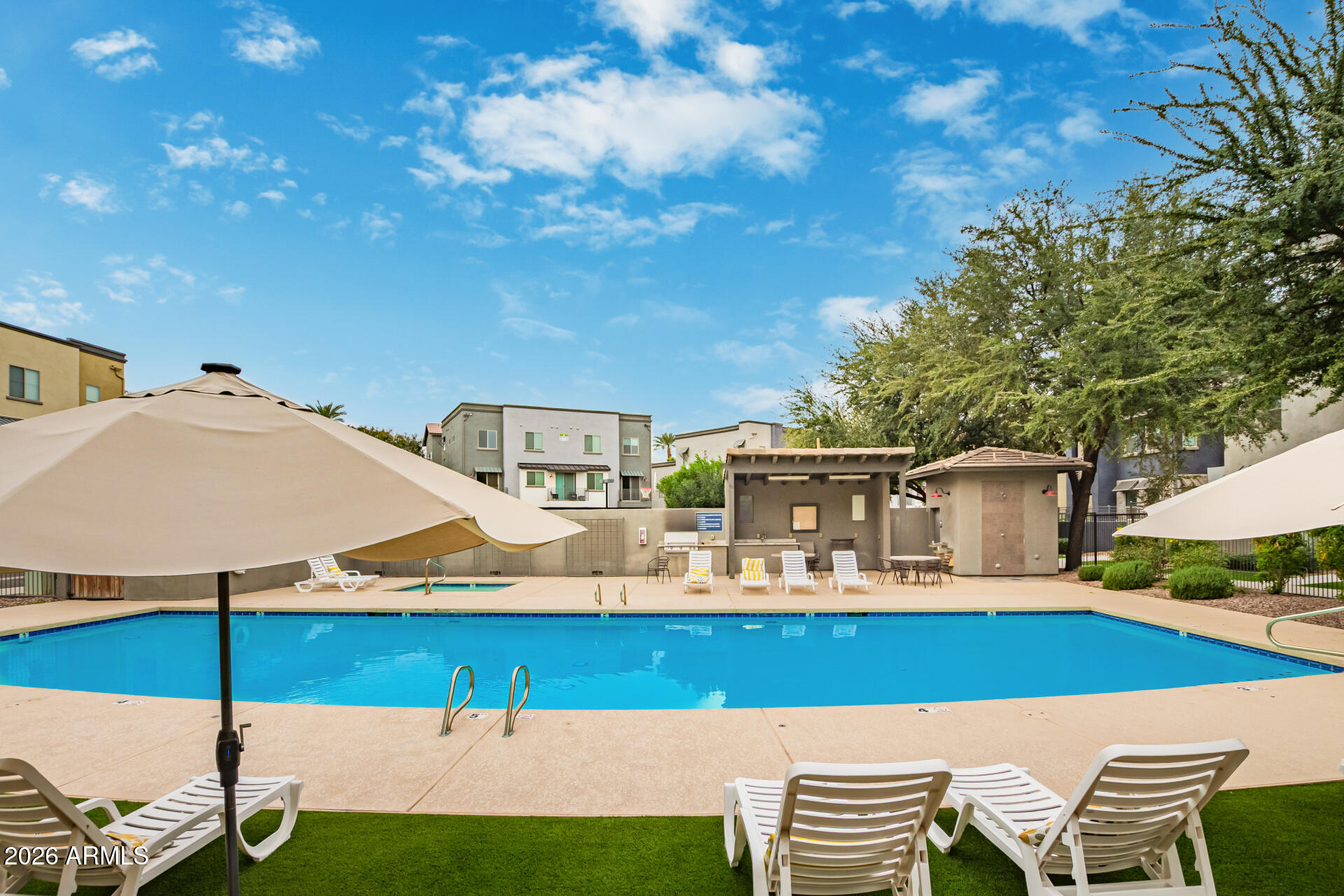 300 N GILA SPRINGS Boulevard 144