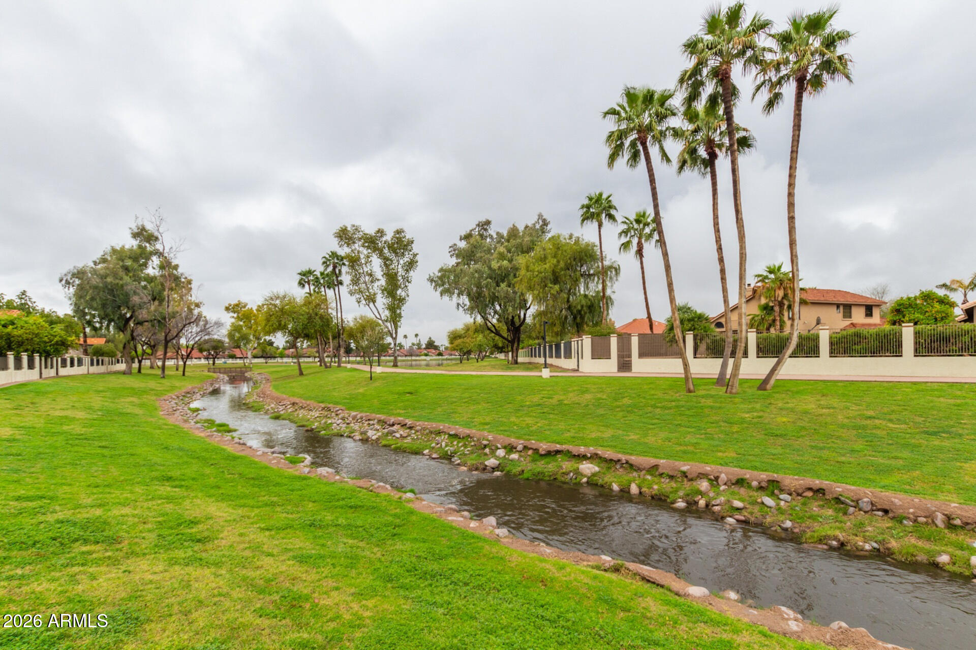 300 N GILA SPRINGS Boulevard 144