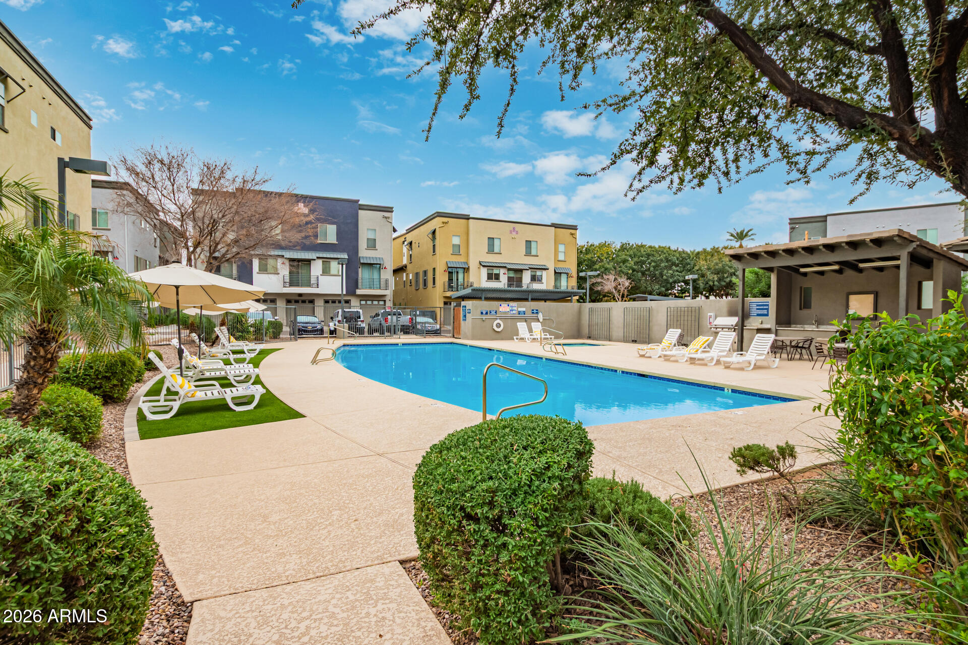 300 N GILA SPRINGS Boulevard 144