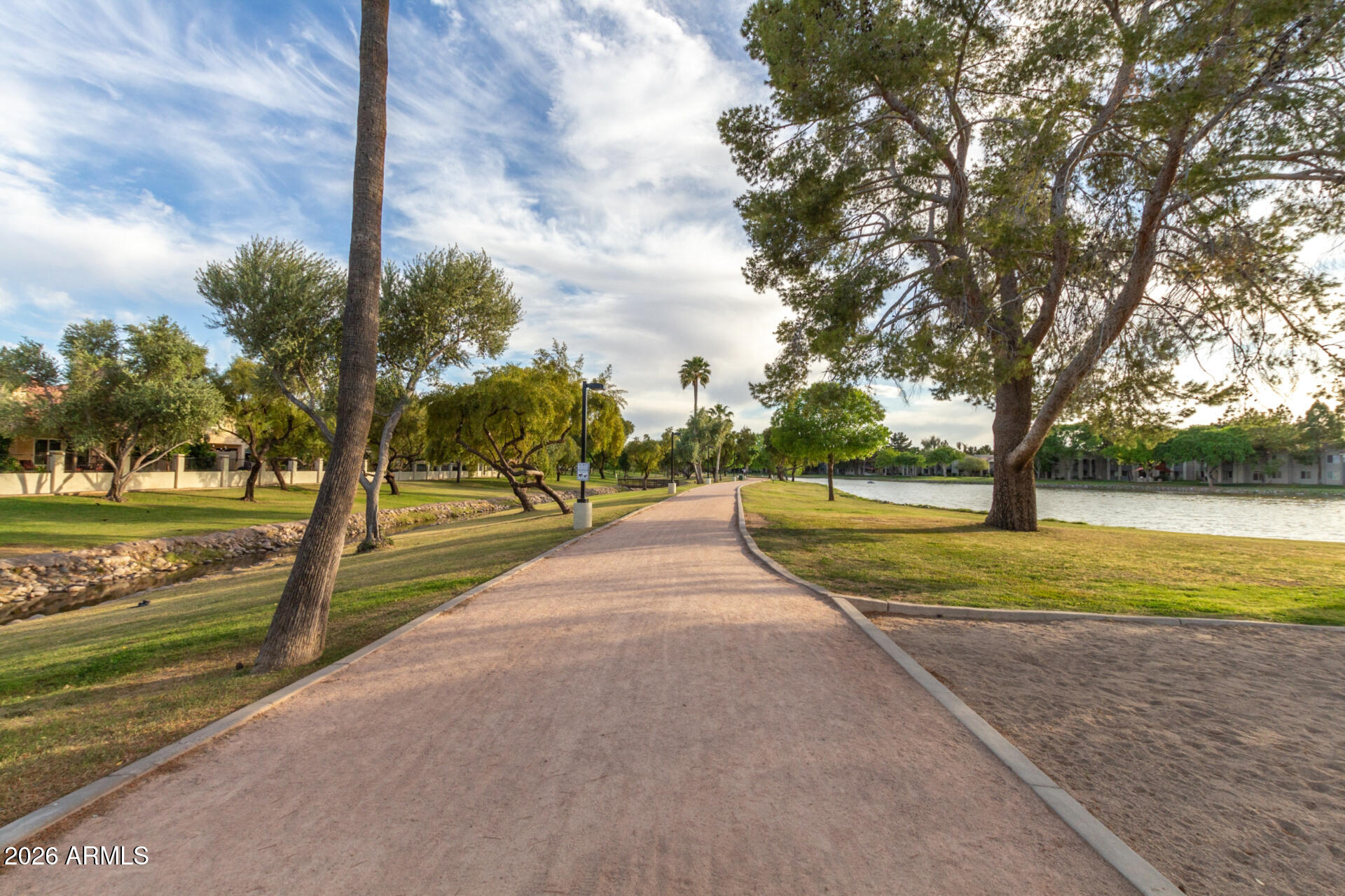 300 N GILA SPRINGS Boulevard 144