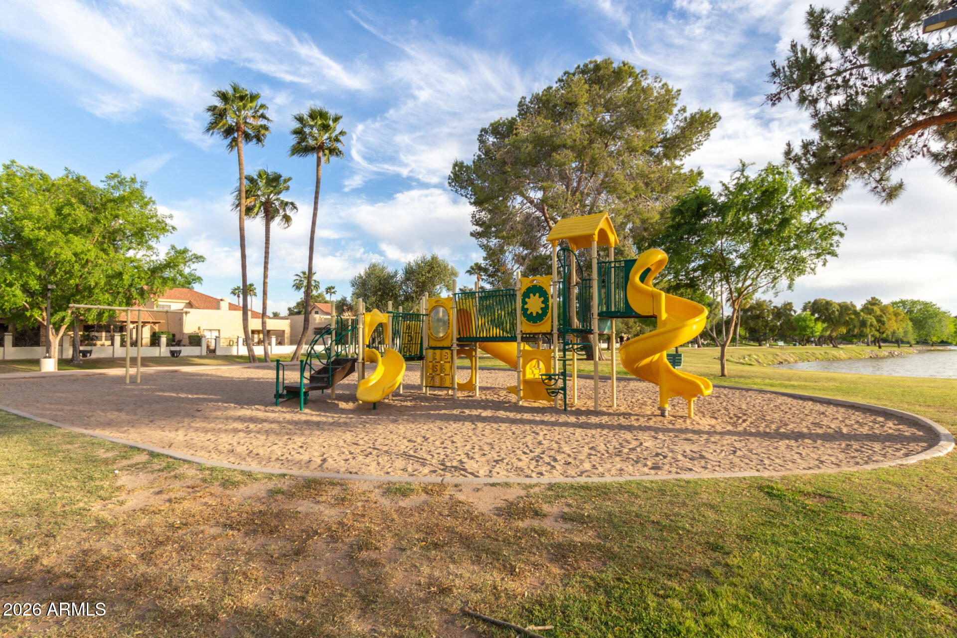 300 N GILA SPRINGS Boulevard 144