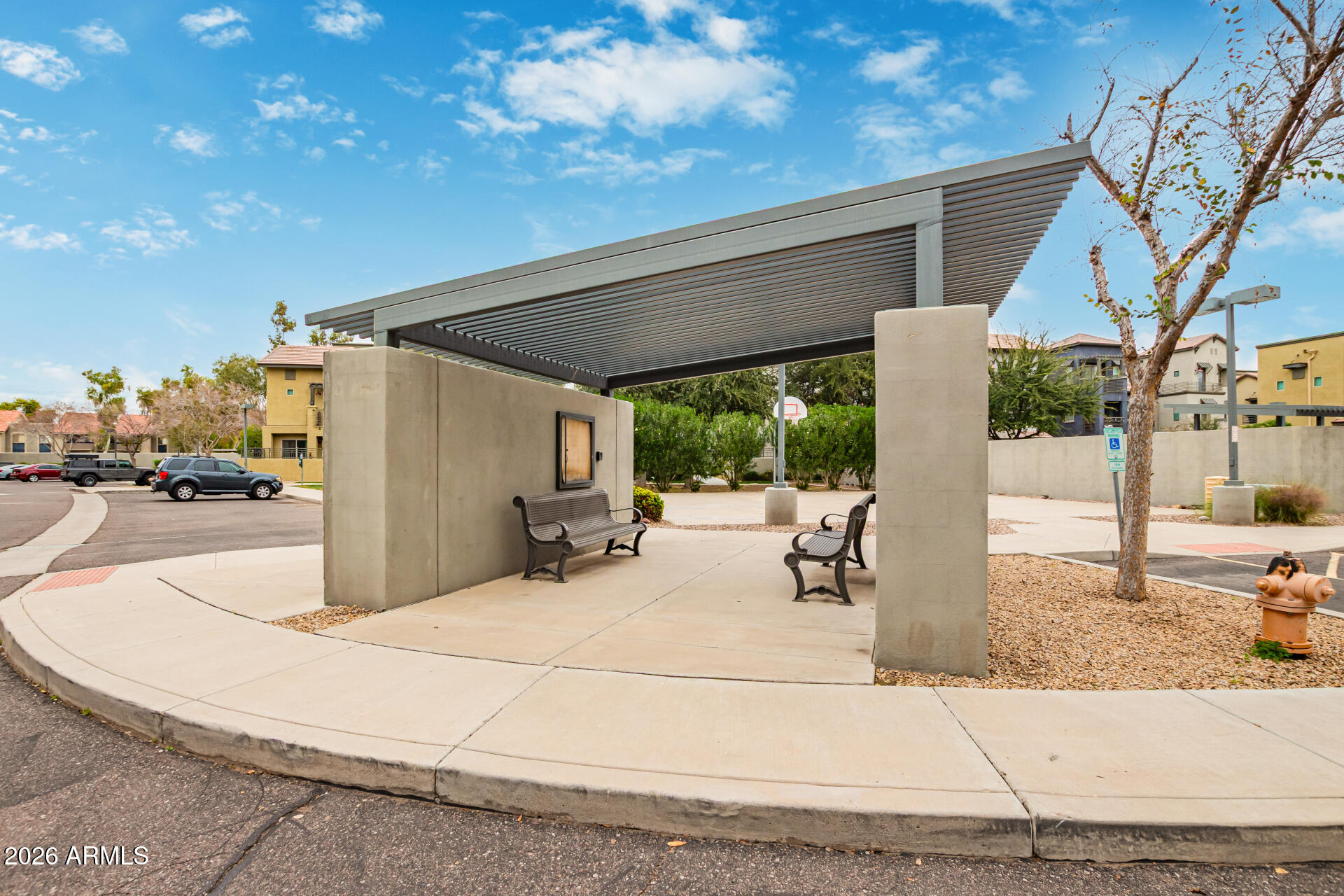 300 N GILA SPRINGS Boulevard 144